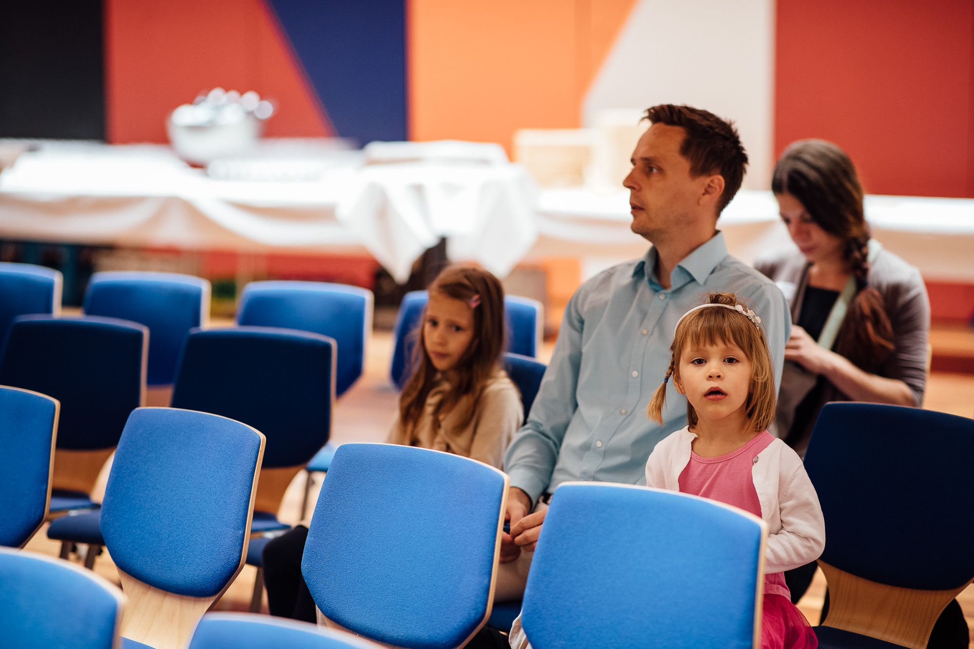 Export x3 1DX28135 KVZ 2018 Abschlussfeier 05.07.2018