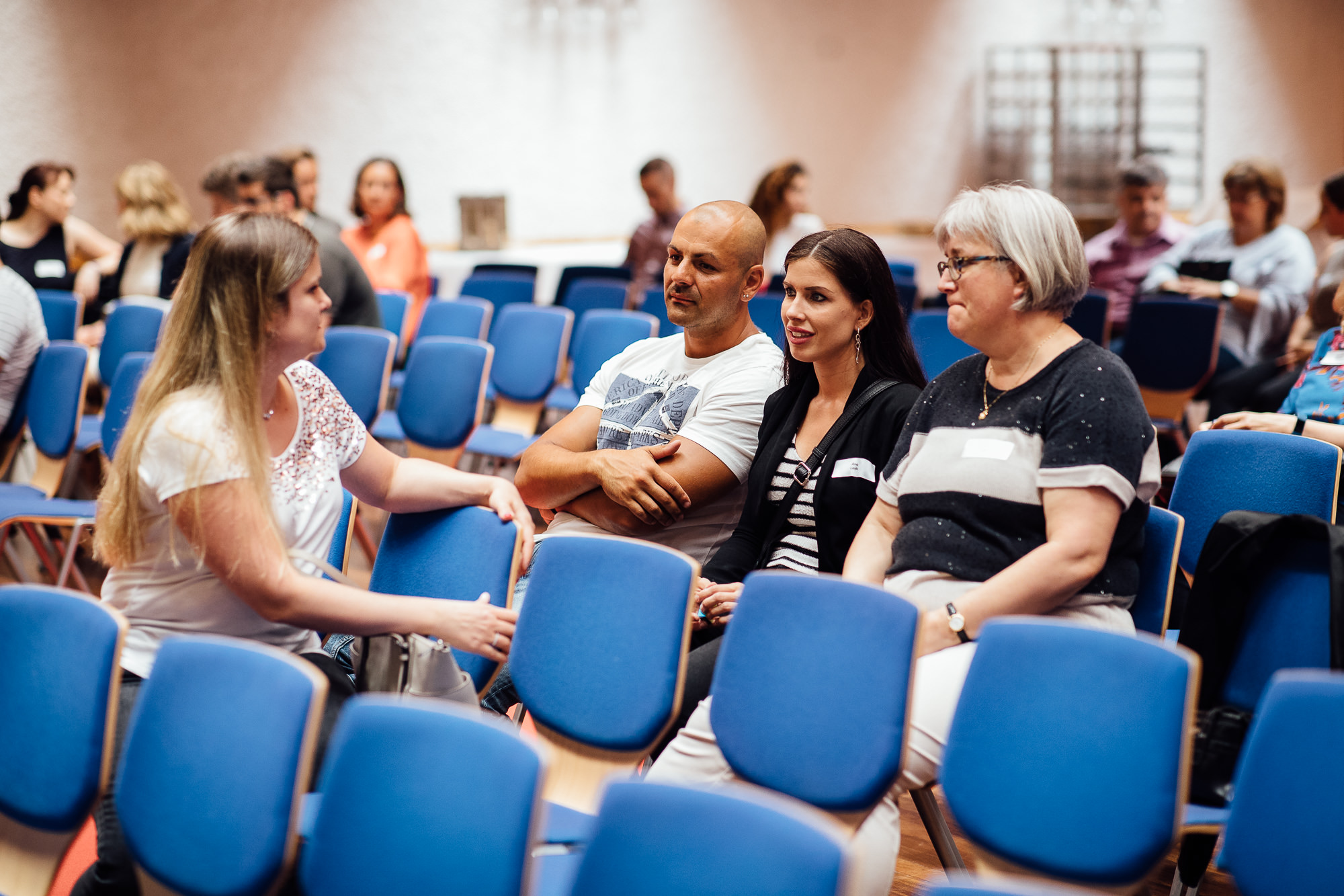 Export x3 1DX28139 KVZ 2018 Abschlussfeier 05.07.2018