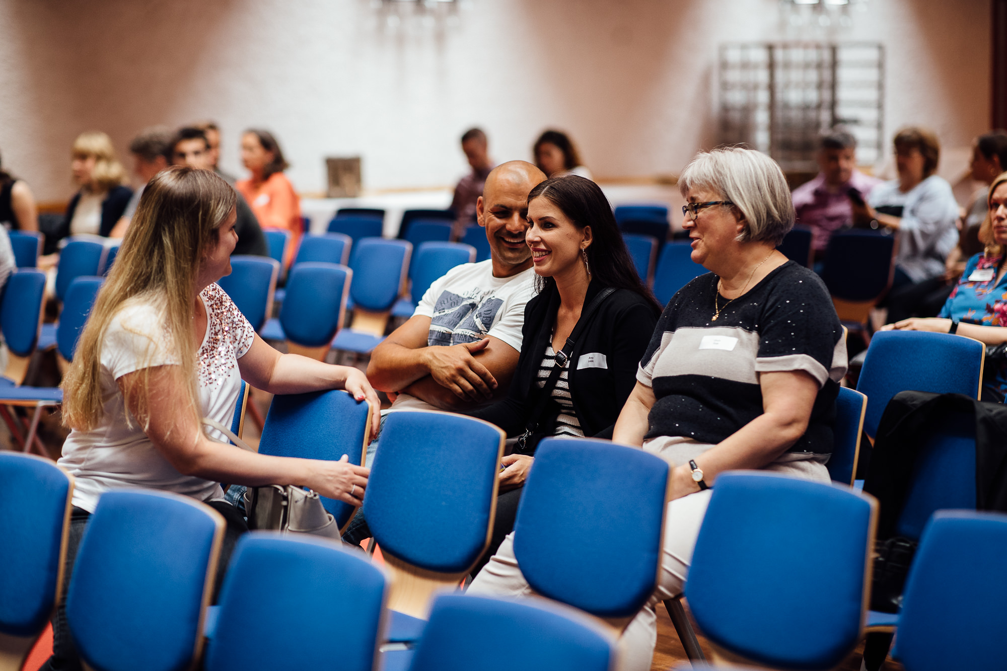 Export x3 1DX28140 KVZ 2018 Abschlussfeier 05.07.2018