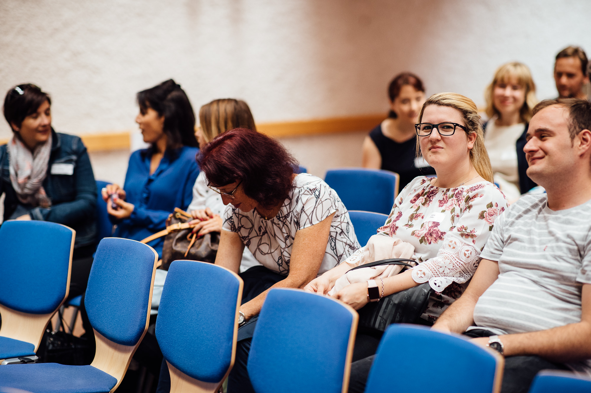 Export x3 1DX28144 KVZ 2018 Abschlussfeier 05.07.2018