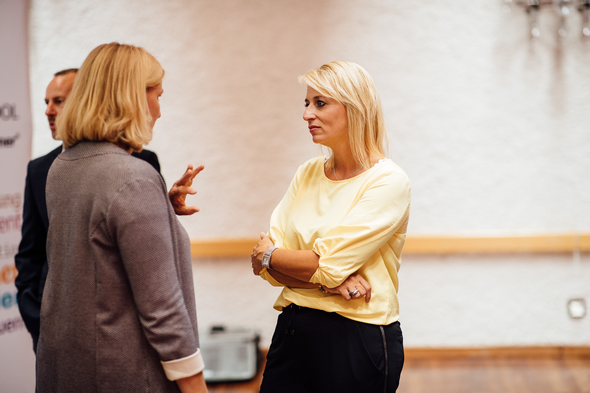 Export x3 1DX28147 KVZ 2018 Abschlussfeier 05.07.2018