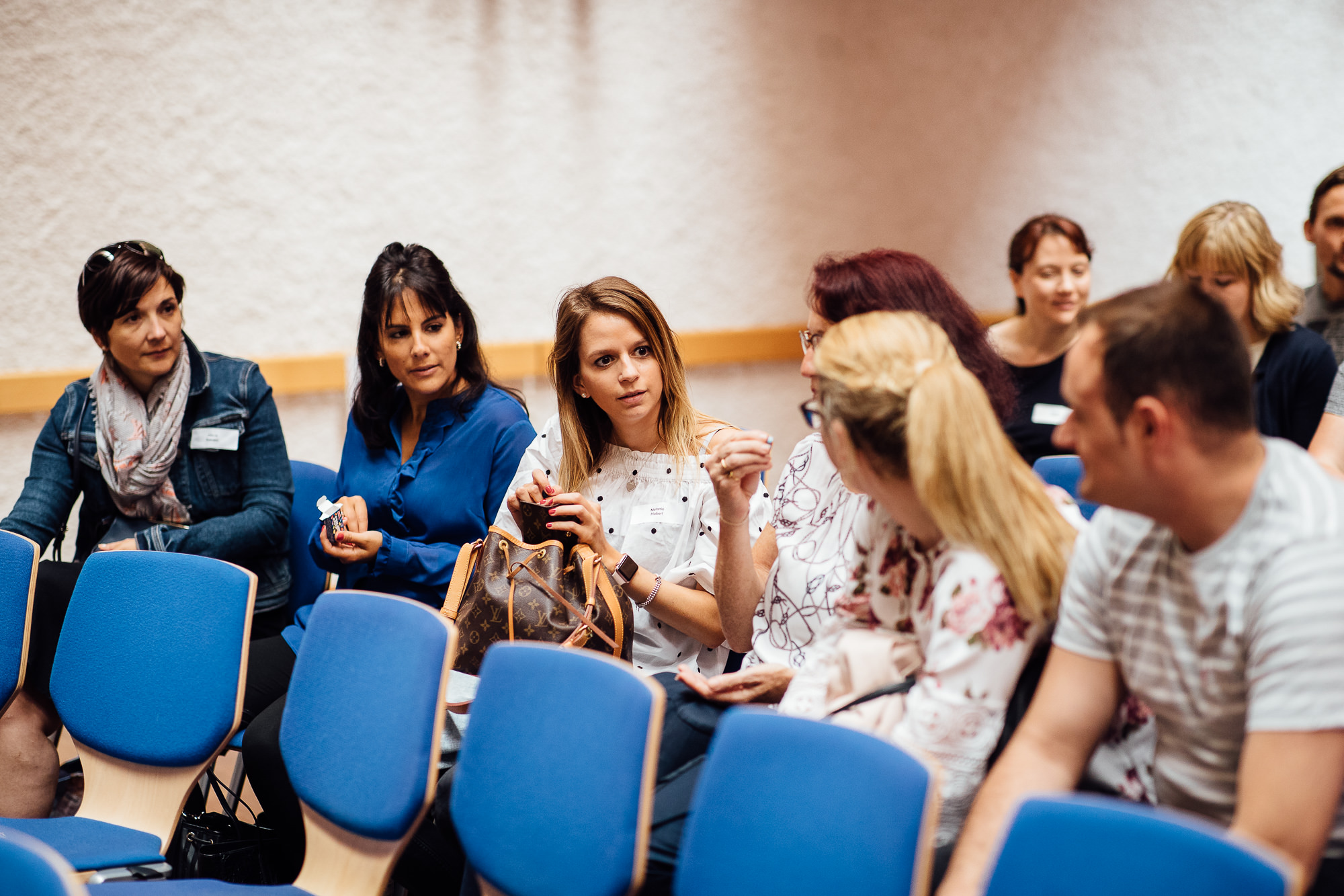 Export x3 1DX28151 KVZ 2018 Abschlussfeier 05.07.2018