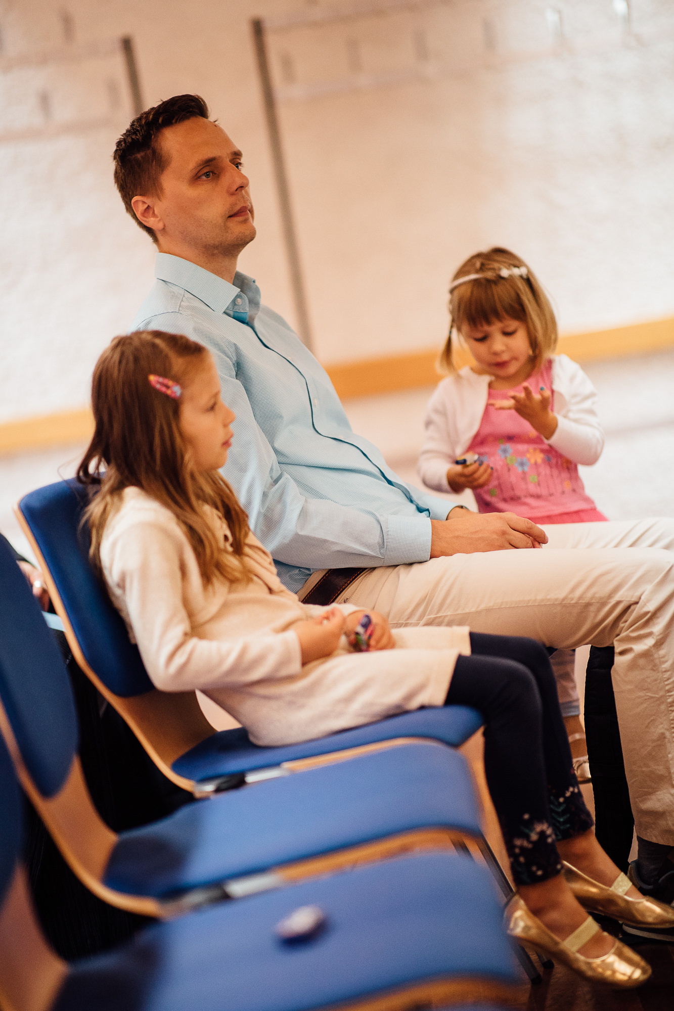 Export x3 1DX28155 KVZ 2018 Abschlussfeier 05.07.2018