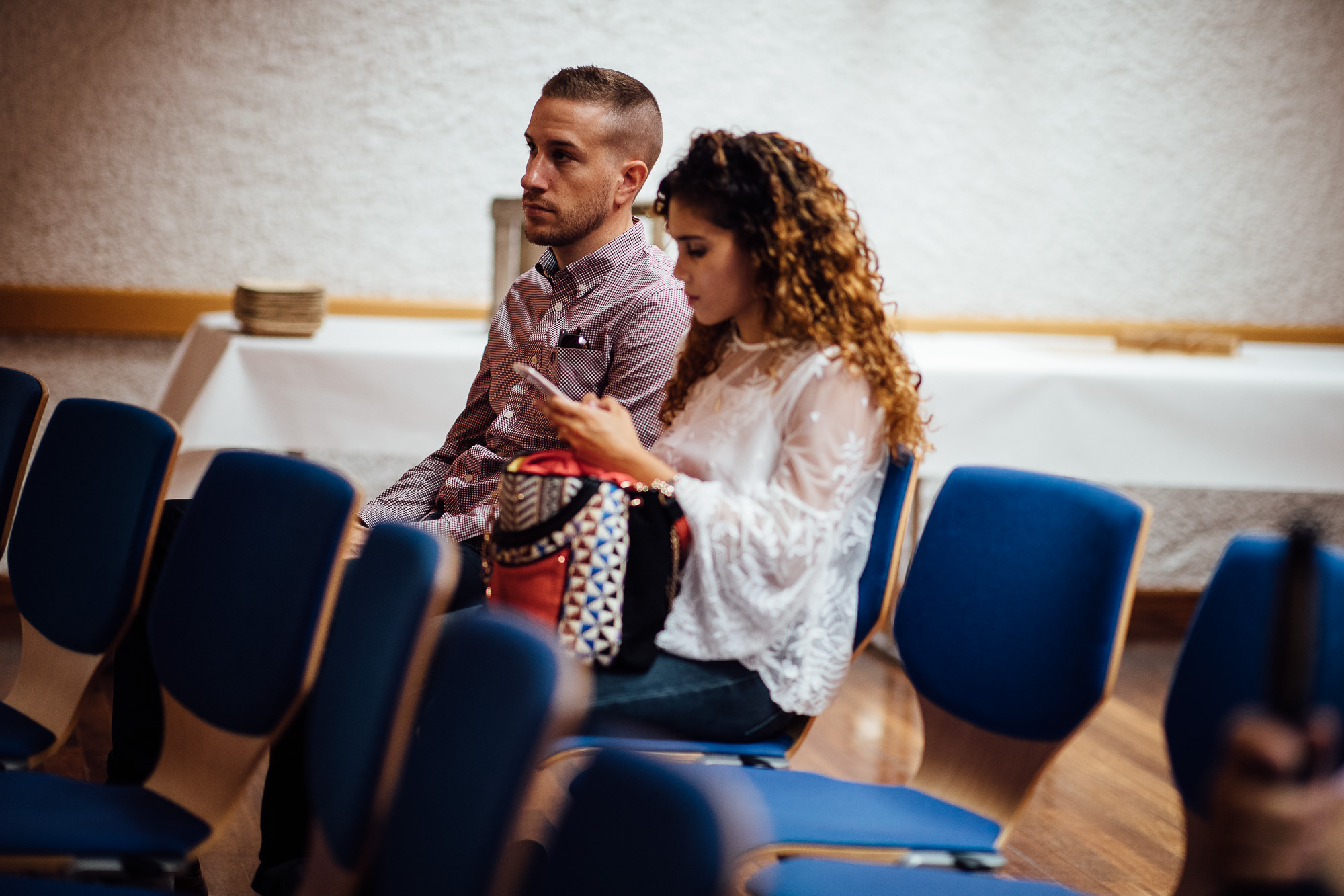 Export x3 1DX28158 KVZ 2018 Abschlussfeier 05.07.2018