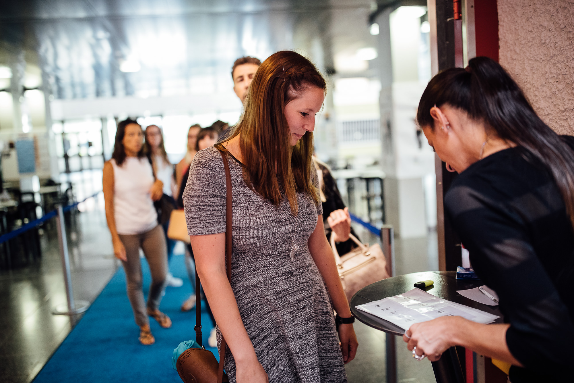 Export x3 1DX28159 KVZ 2018 Abschlussfeier 05.07.2018