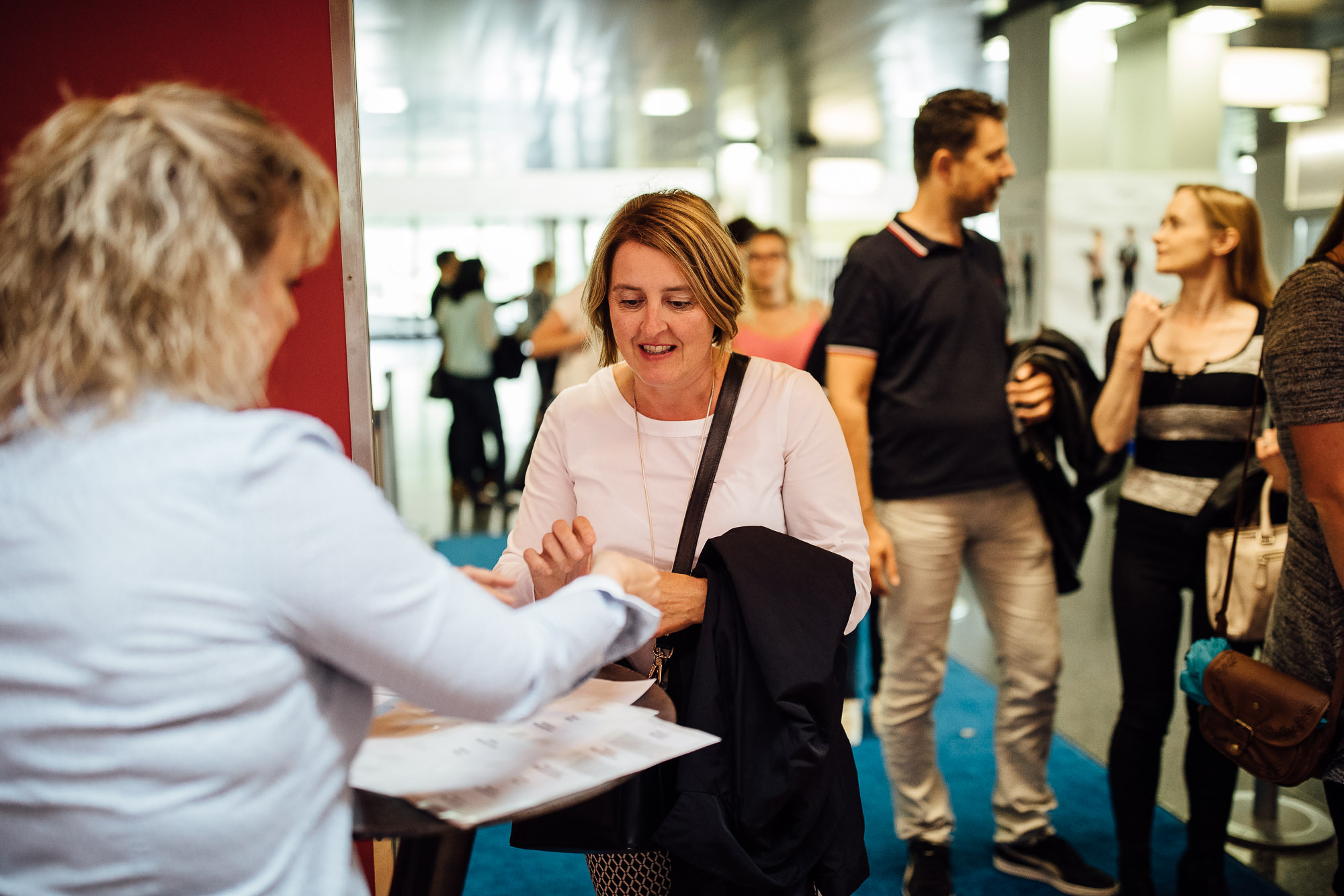 Export x3 1DX28161 KVZ 2018 Abschlussfeier 05.07.2018