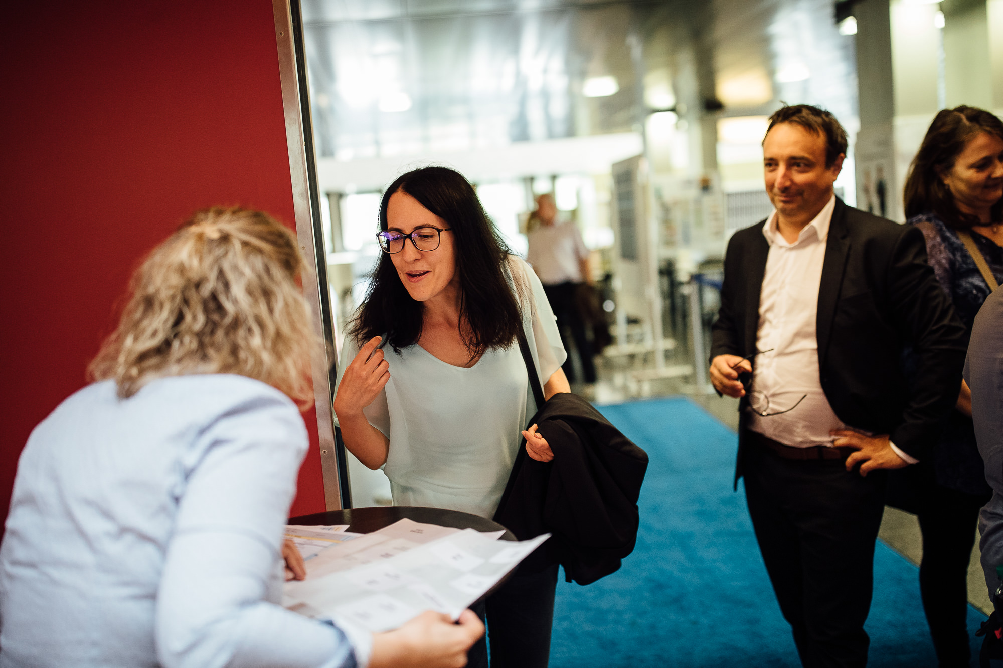 Export x3 1DX28169 KVZ 2018 Abschlussfeier 05.07.2018