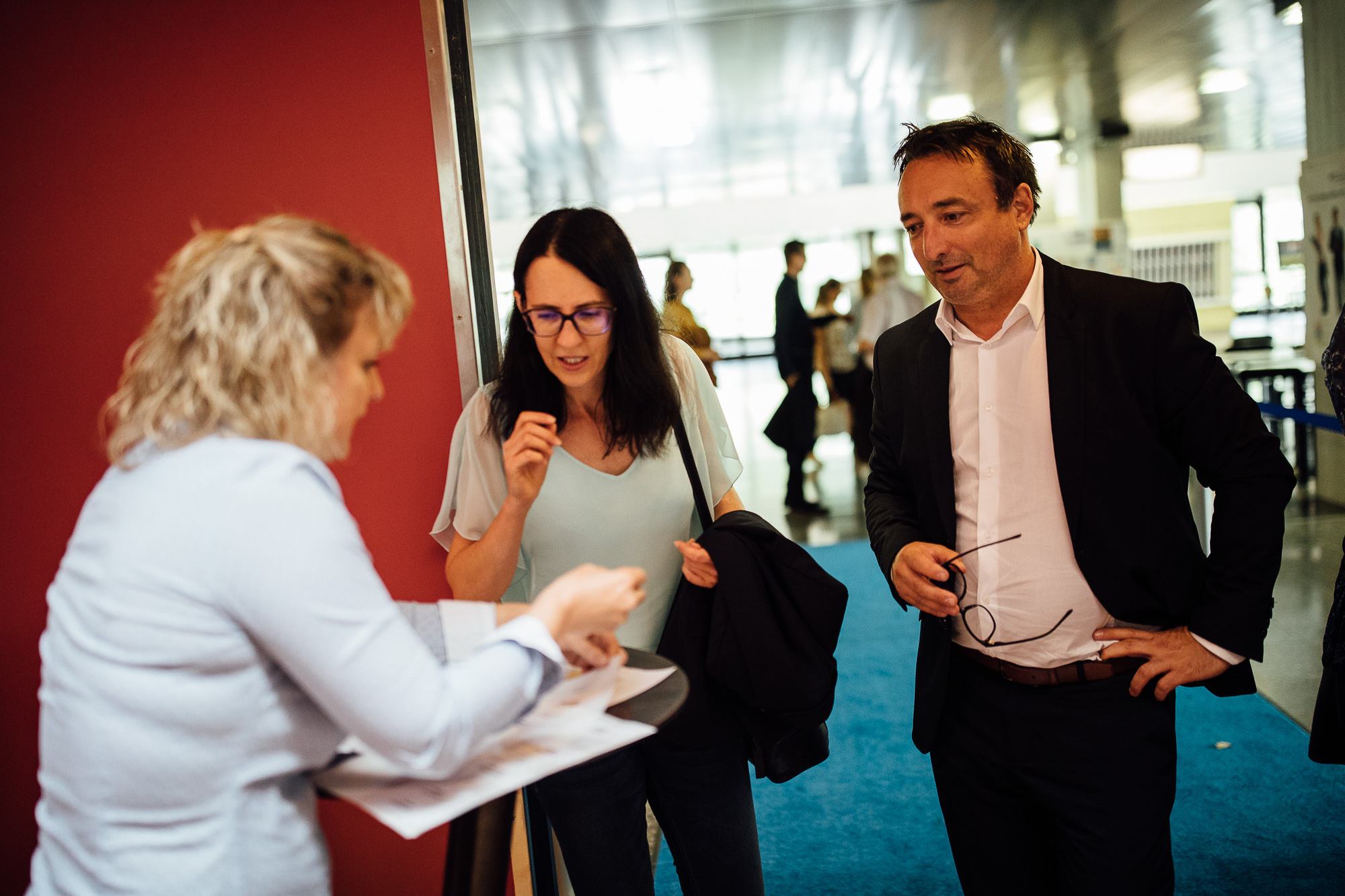 Export x3 1DX28170 KVZ 2018 Abschlussfeier 05.07.2018