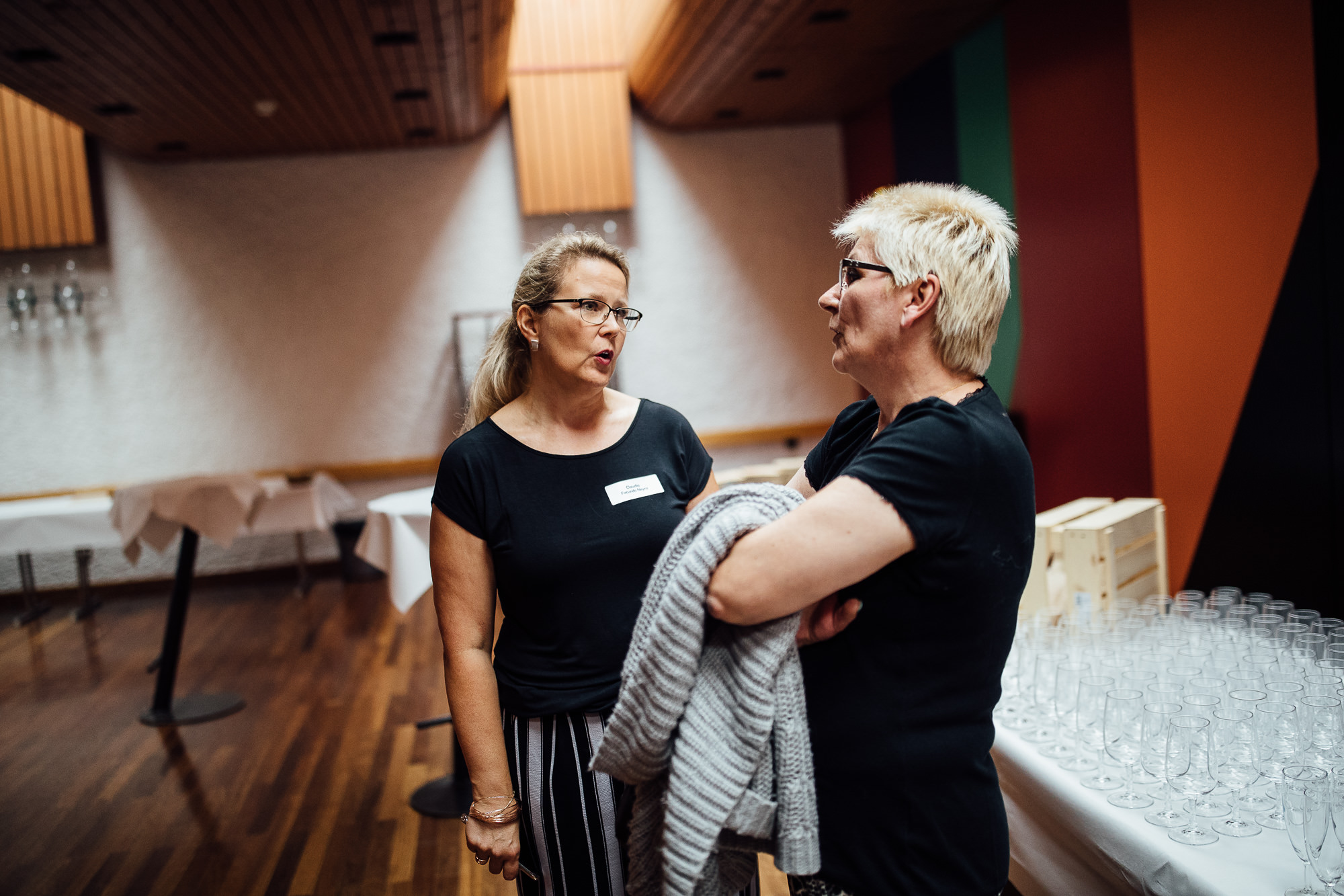 Export x3 1DX28173 KVZ 2018 Abschlussfeier 05.07.2018