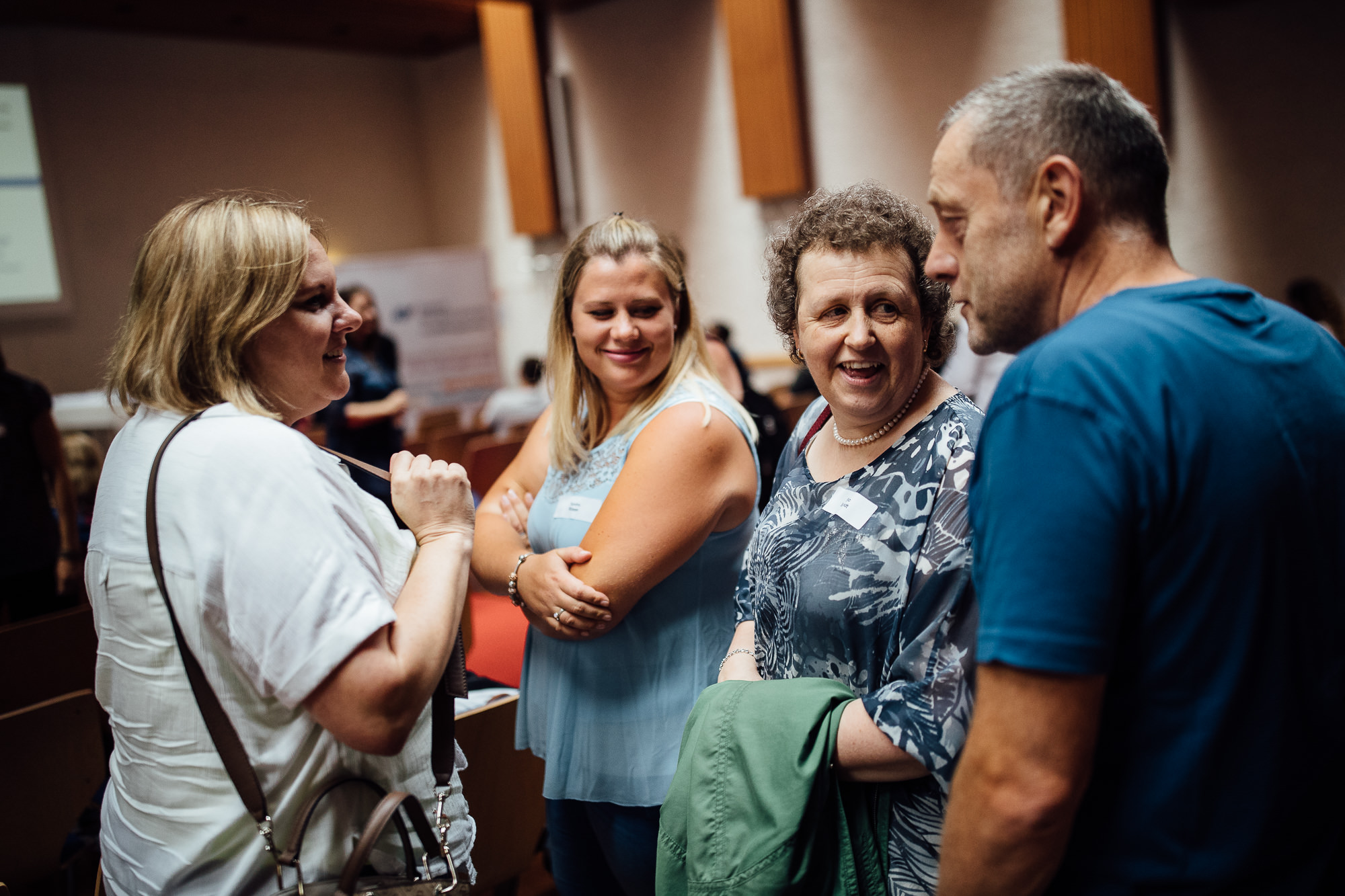 Export x3 1DX28177 KVZ 2018 Abschlussfeier 05.07.2018