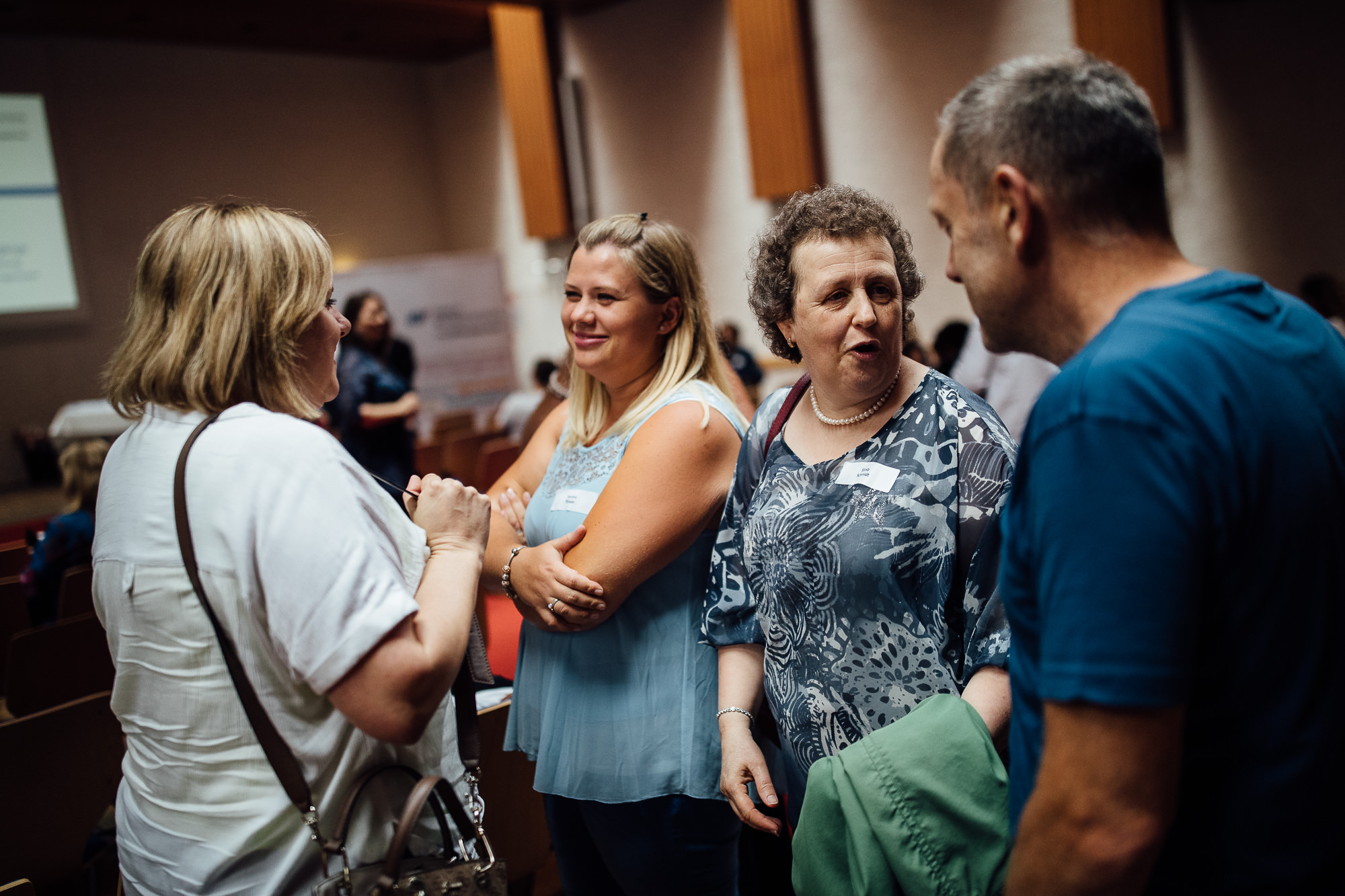 Export x3 1DX28178 KVZ 2018 Abschlussfeier 05.07.2018