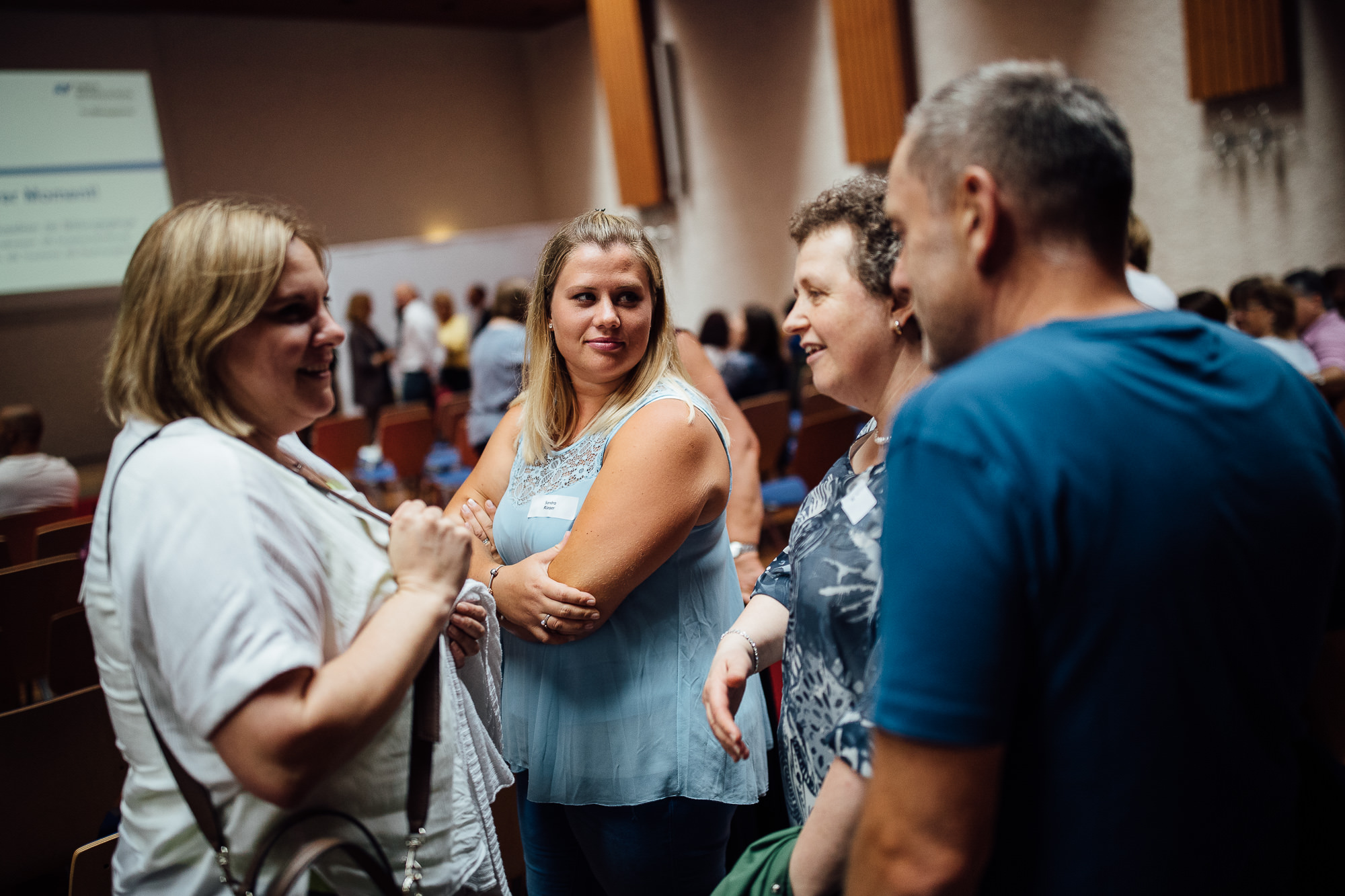 Export x3 1DX28179 KVZ 2018 Abschlussfeier 05.07.2018