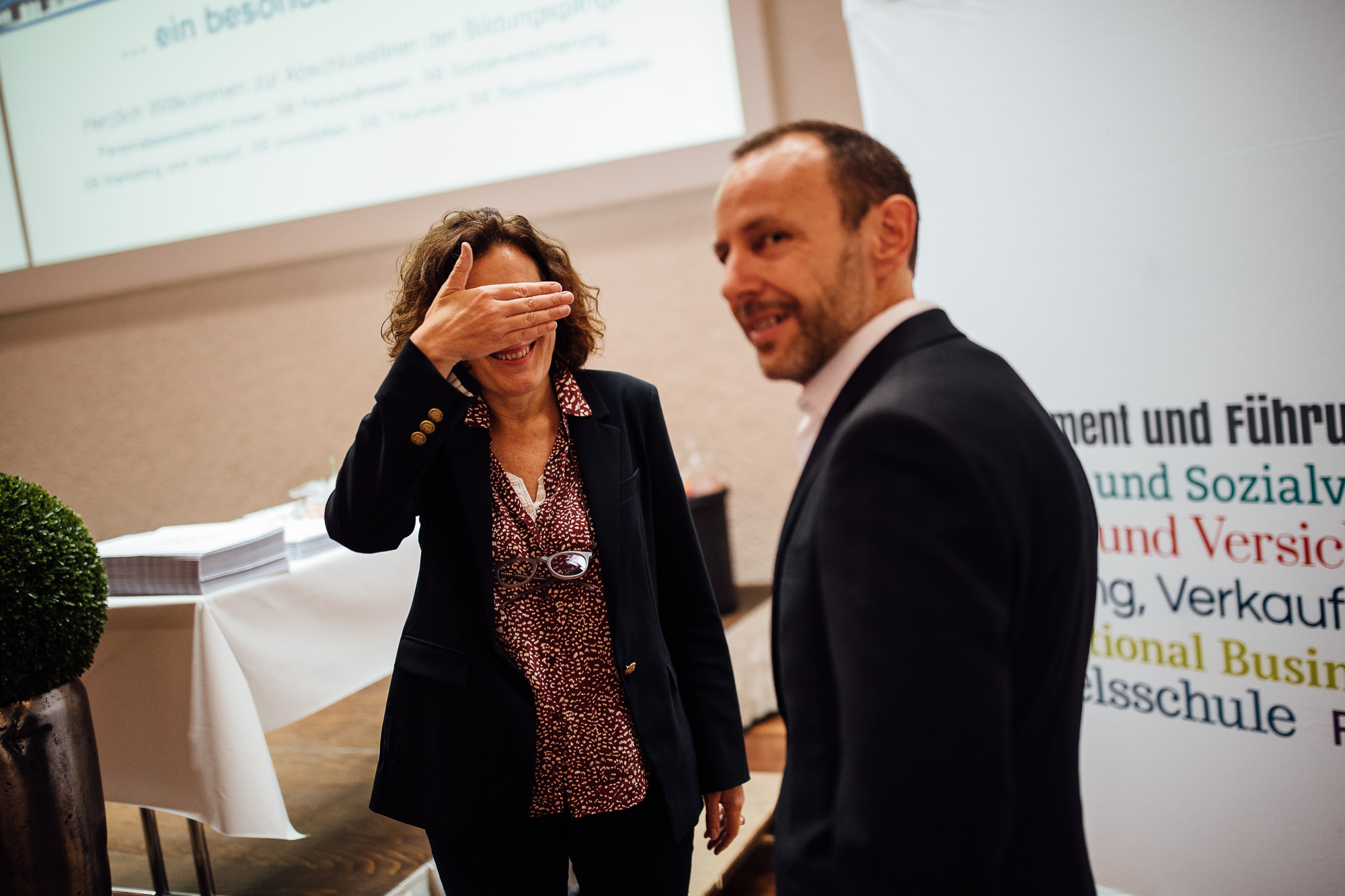 Export x3 1DX28183 KVZ 2018 Abschlussfeier 05.07.2018