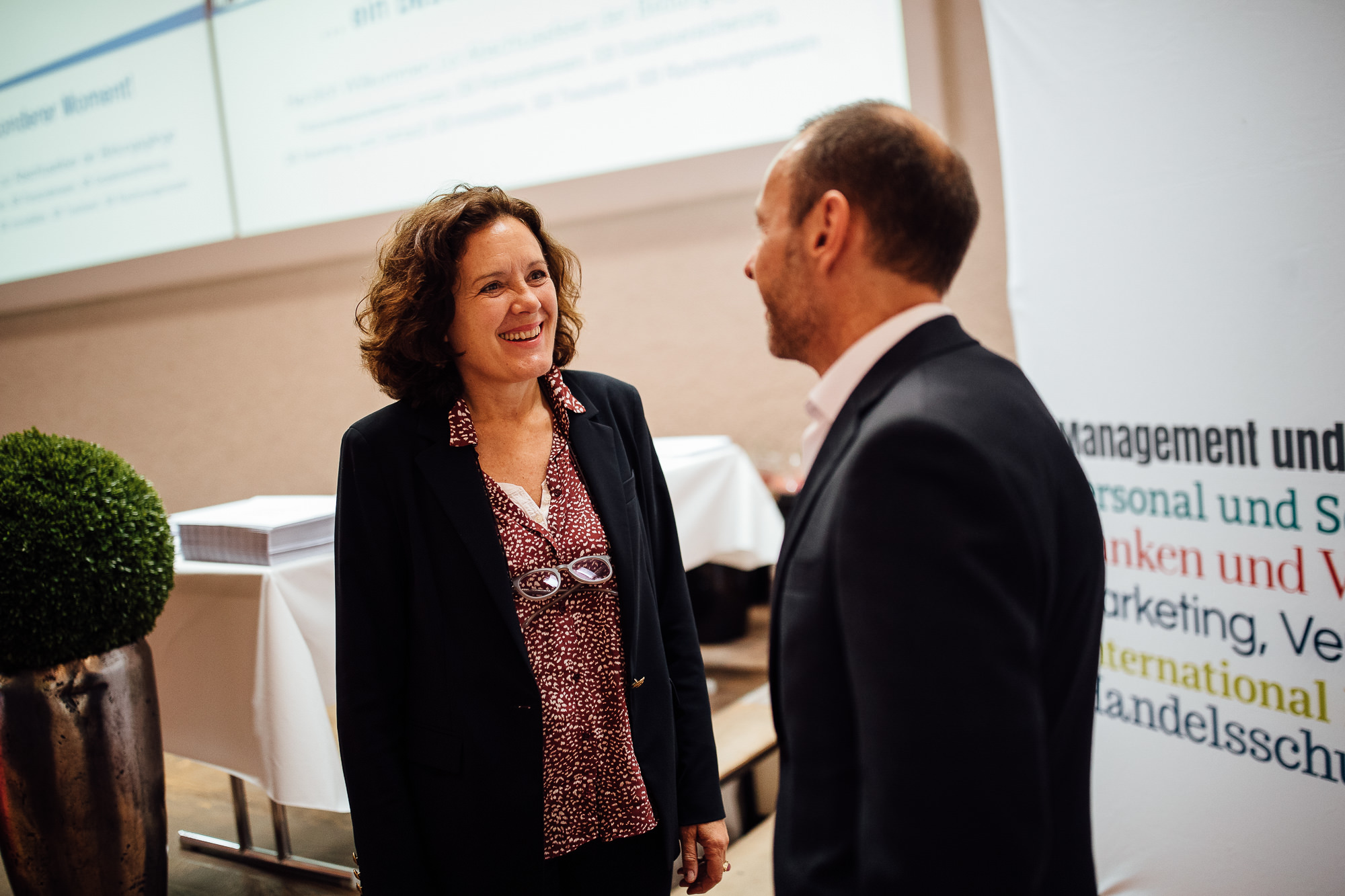 Export x3 1DX28187 KVZ 2018 Abschlussfeier 05.07.2018