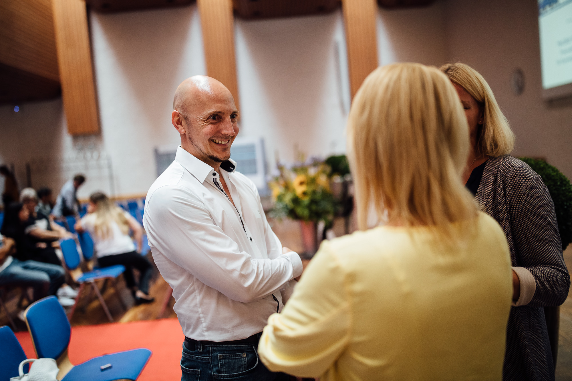 Export x3 1DX28189 KVZ 2018 Abschlussfeier 05.07.2018