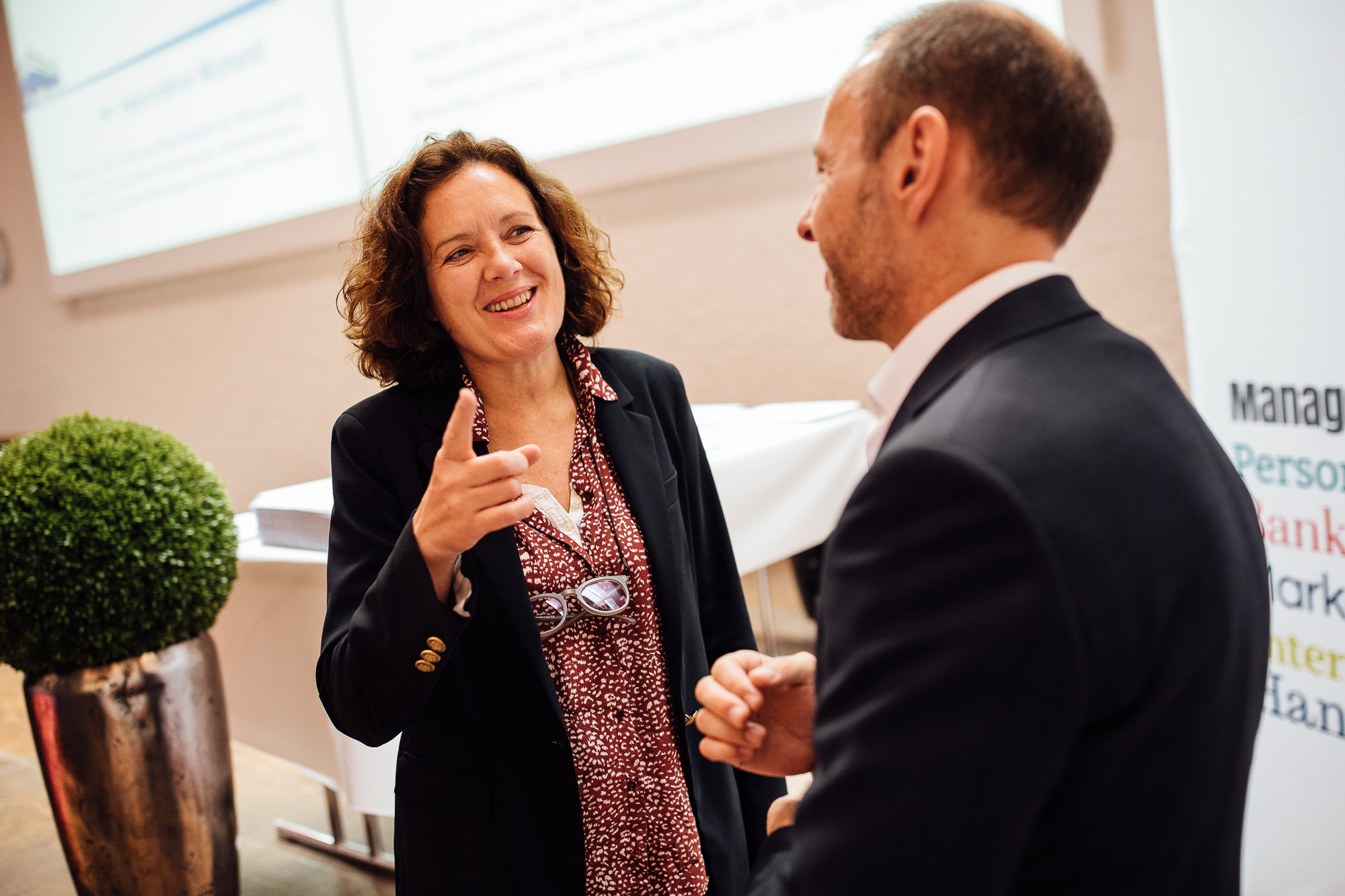 Export x3 1DX28192 KVZ 2018 Abschlussfeier 05.07.2018