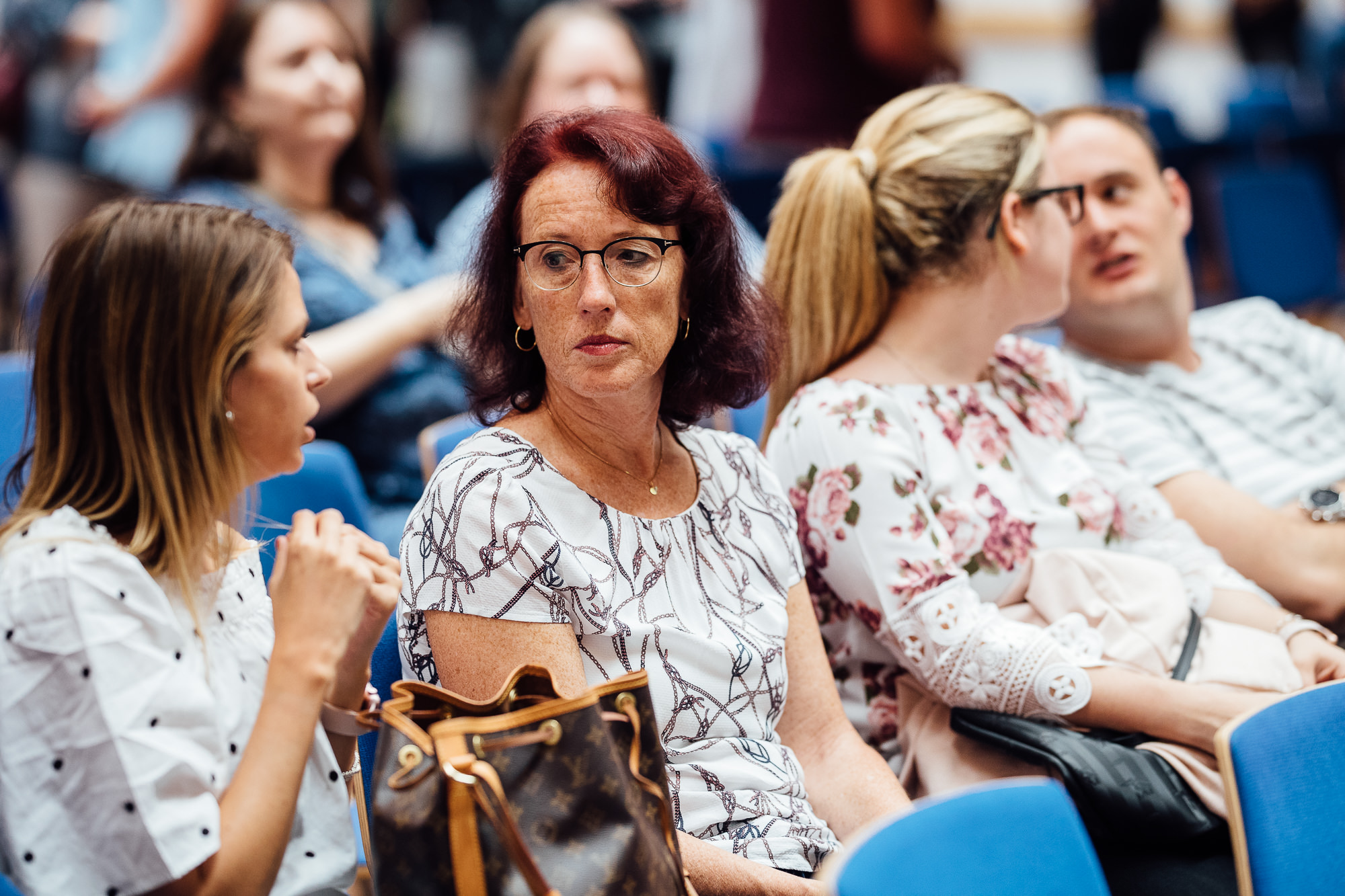 Export x3 1DX28194 KVZ 2018 Abschlussfeier 05.07.2018