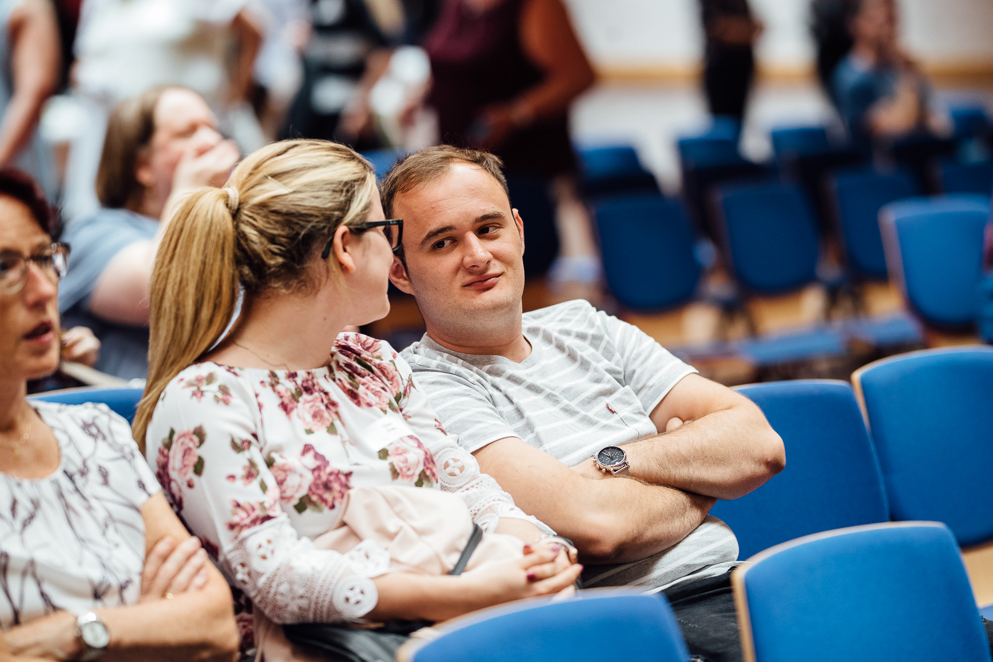 Export x3 1DX28198 KVZ 2018 Abschlussfeier 05.07.2018