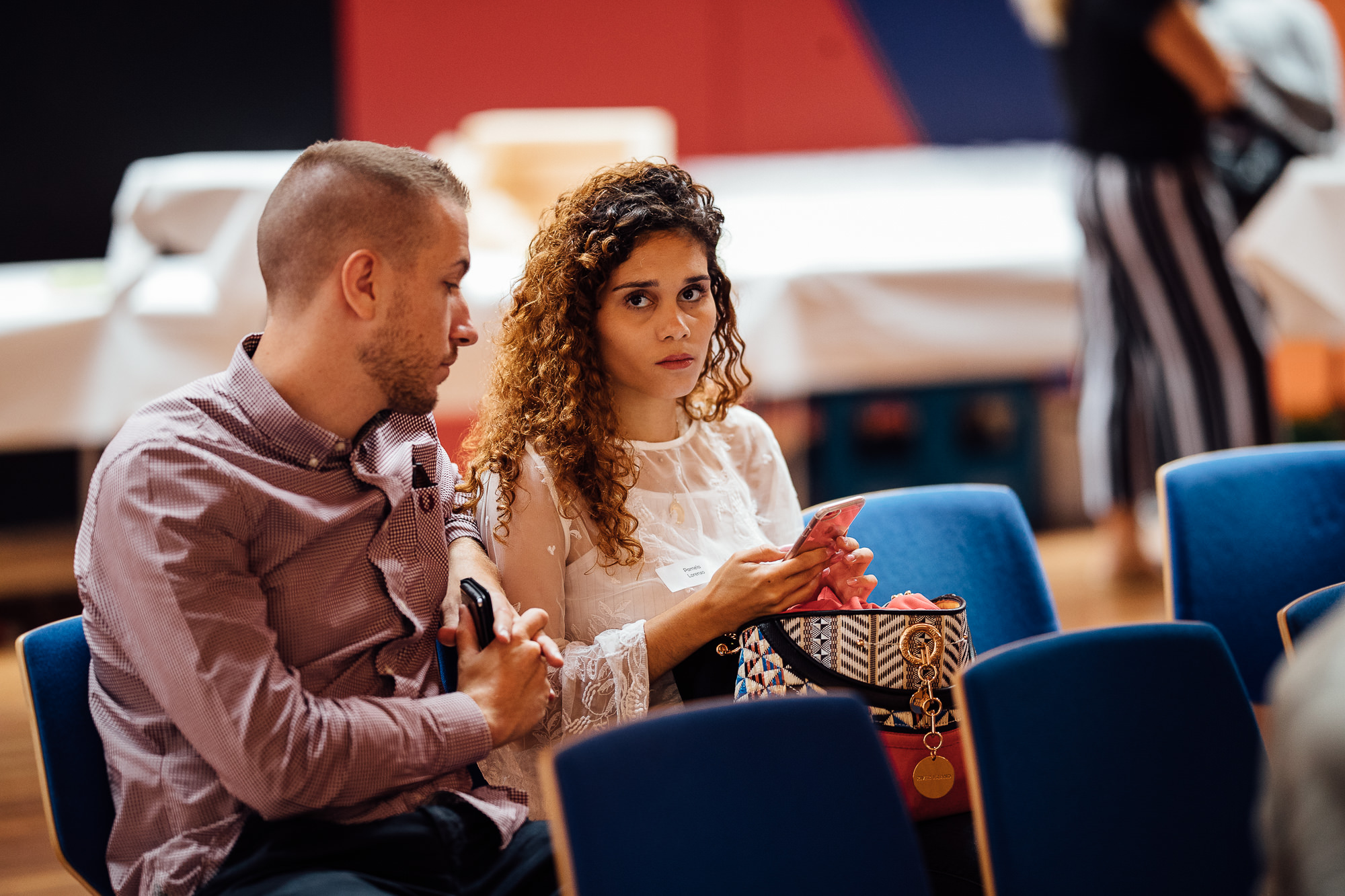 Export x3 1DX28202 KVZ 2018 Abschlussfeier 05.07.2018