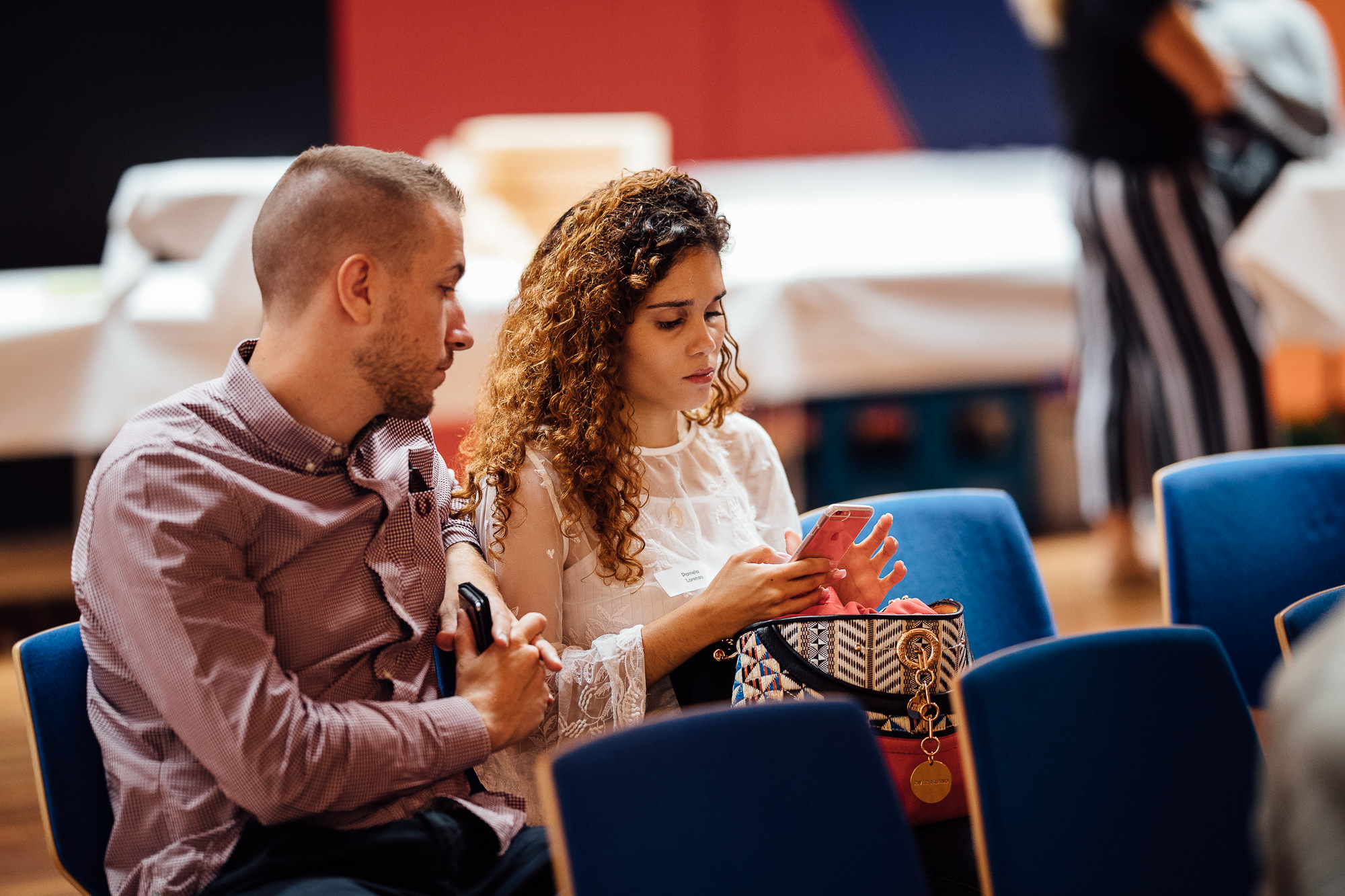 Export x3 1DX28203 KVZ 2018 Abschlussfeier 05.07.2018