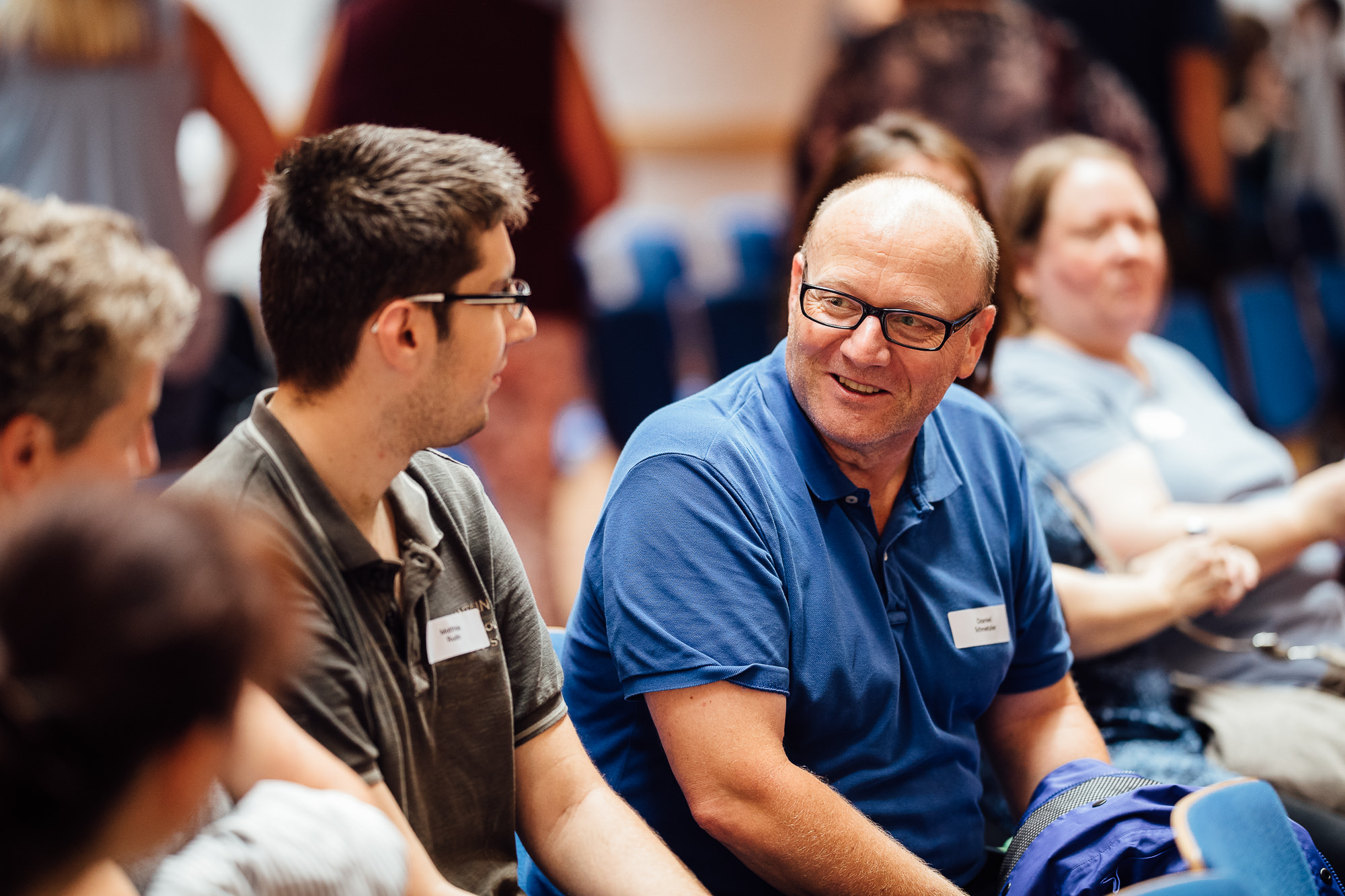 Export x3 1DX28206 KVZ 2018 Abschlussfeier 05.07.2018