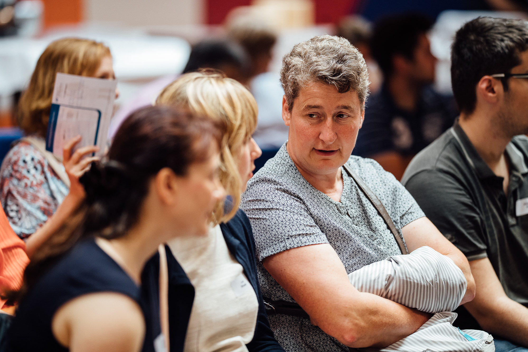 Export x3 1DX28211 KVZ 2018 Abschlussfeier 05.07.2018