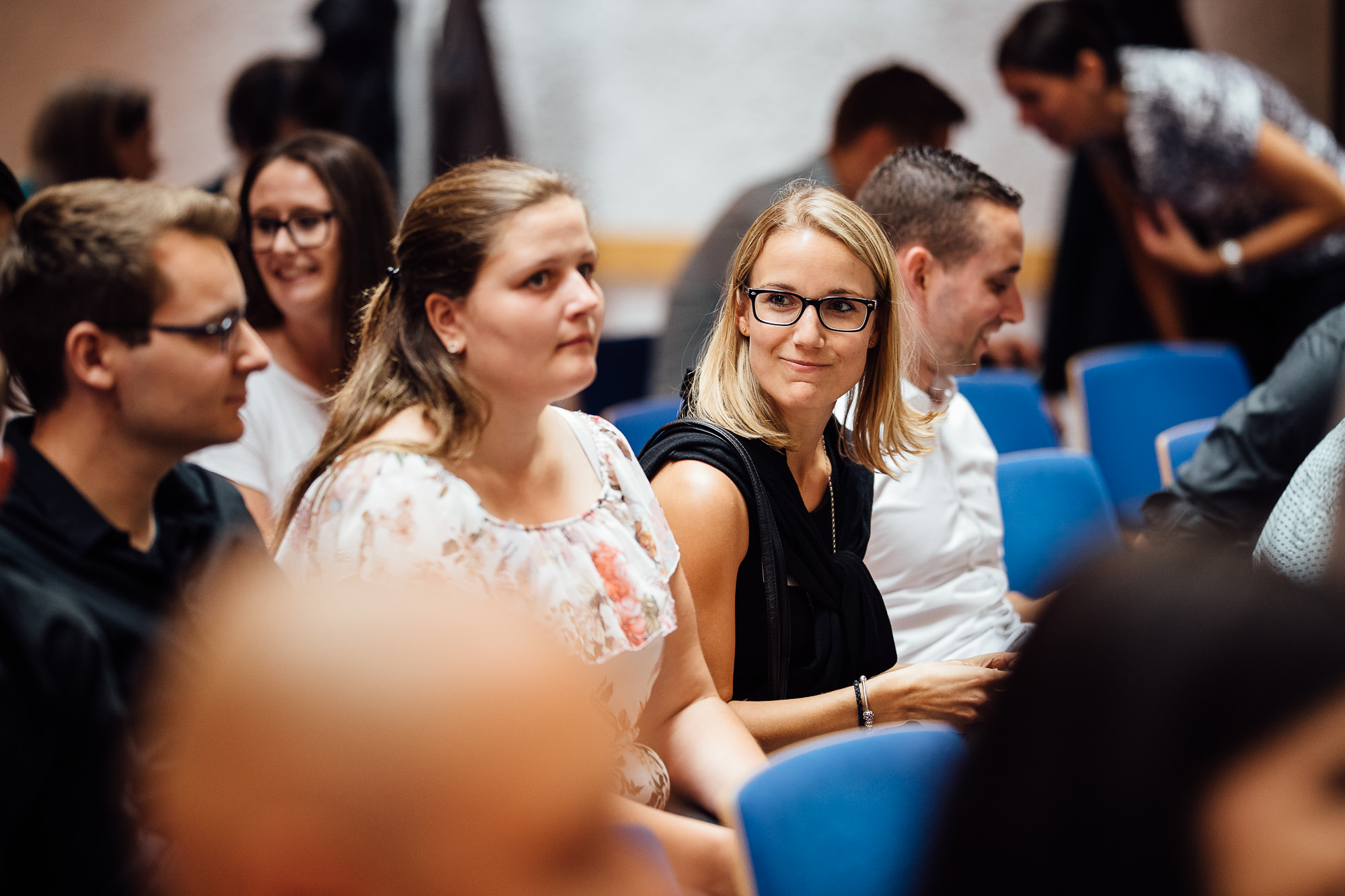 Export x3 1DX28214 KVZ 2018 Abschlussfeier 05.07.2018