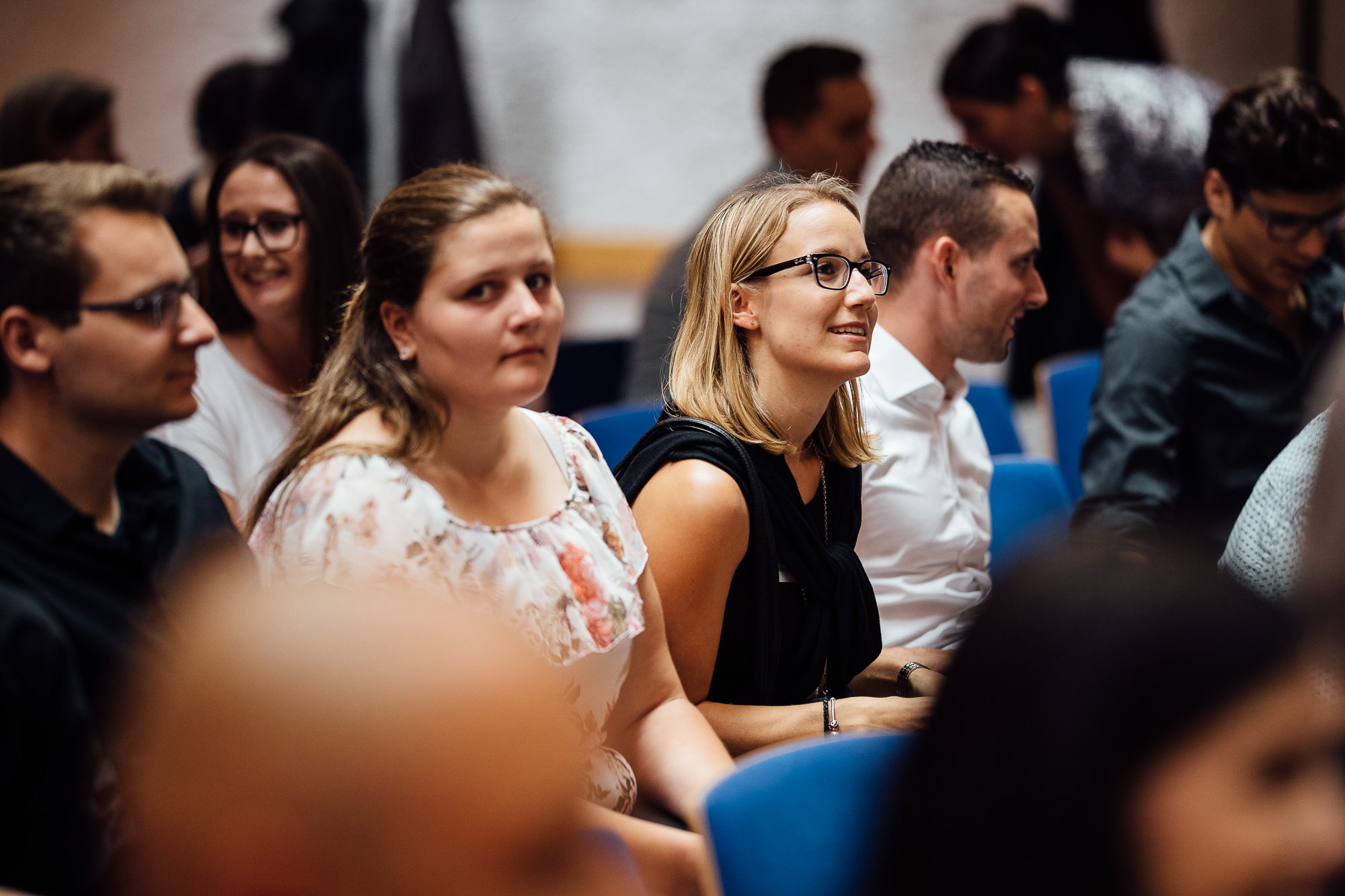 Export x3 1DX28215 KVZ 2018 Abschlussfeier 05.07.2018