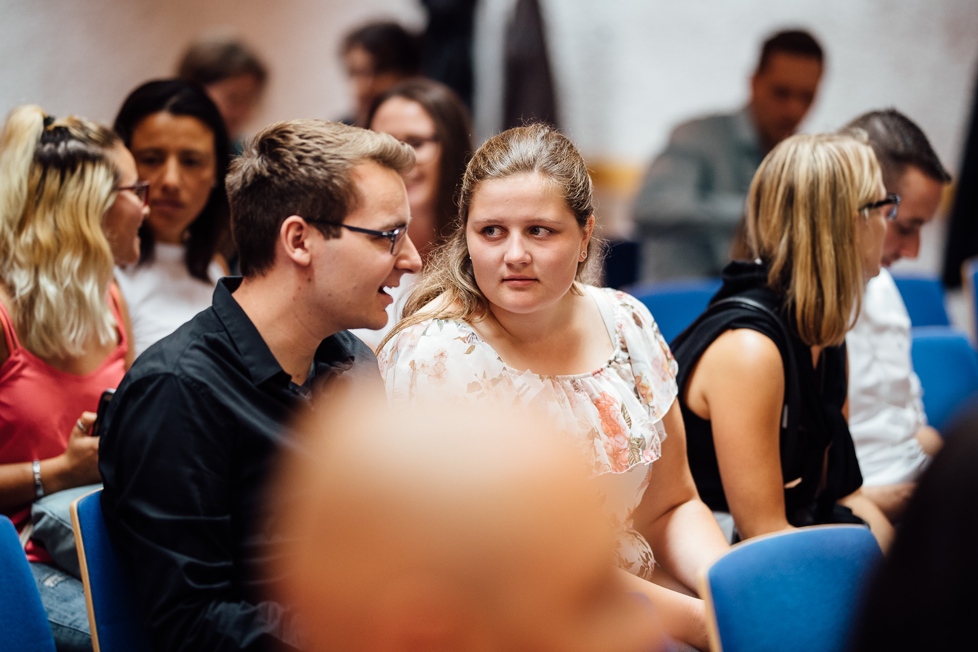 Export x3 1DX28219 KVZ 2018 Abschlussfeier 05.07.2018