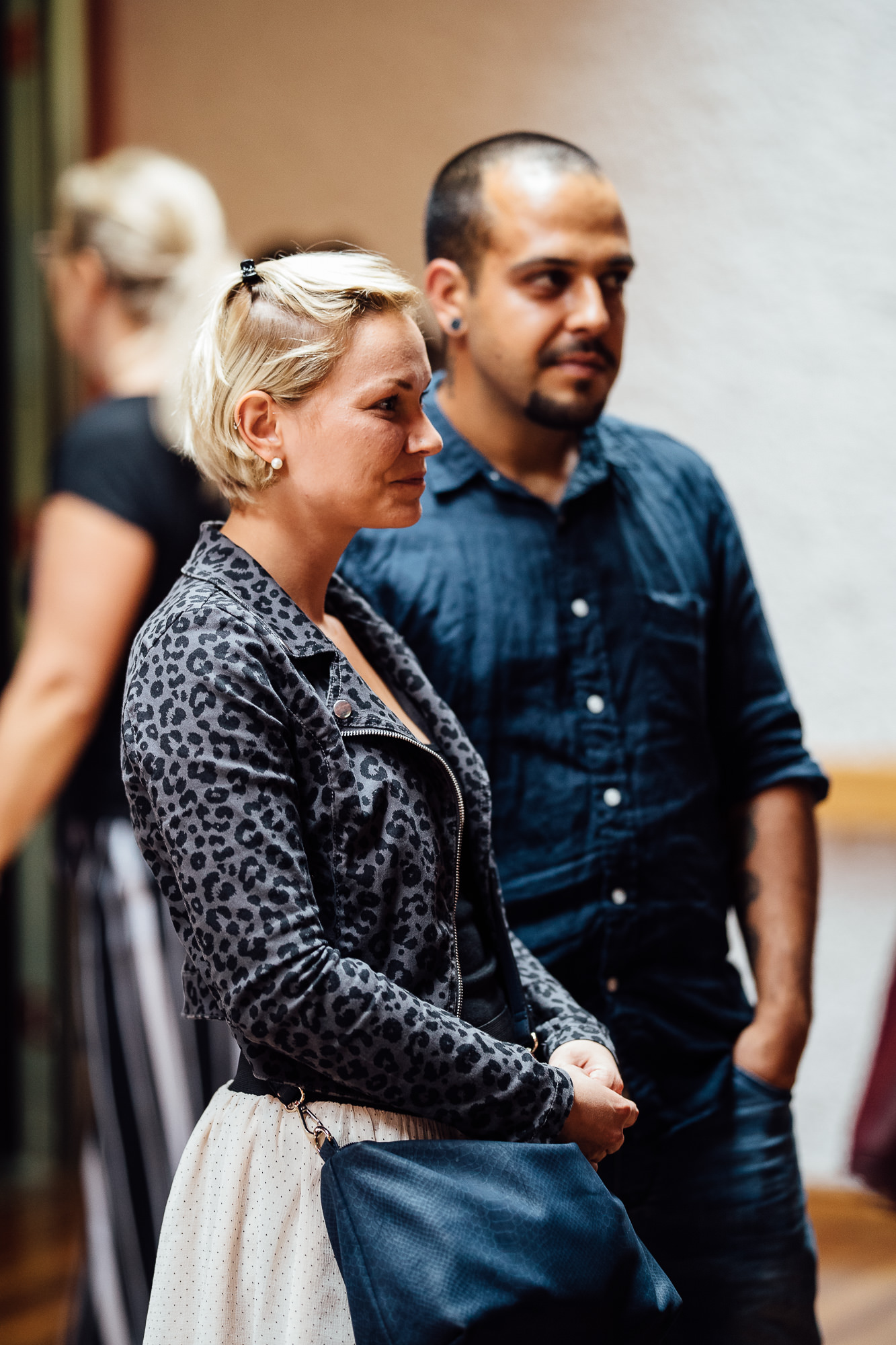 Export x3 1DX28223 KVZ 2018 Abschlussfeier 05.07.2018