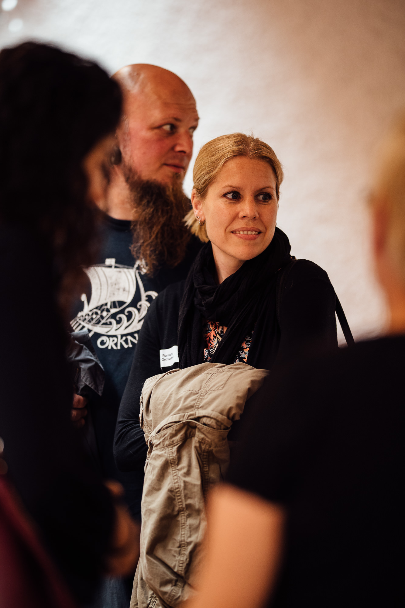 Export x3 1DX28228 KVZ 2018 Abschlussfeier 05.07.2018