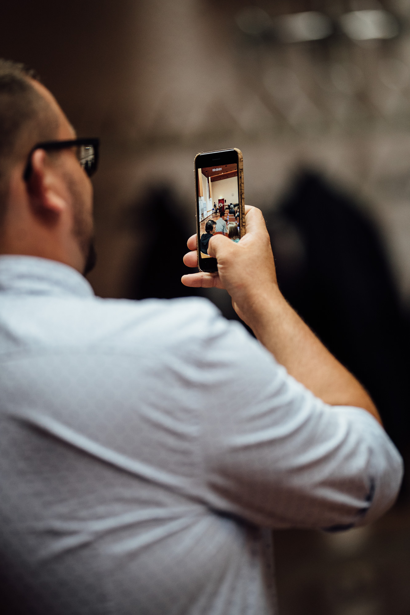 Export x3 1DX28230 KVZ 2018 Abschlussfeier 05.07.2018