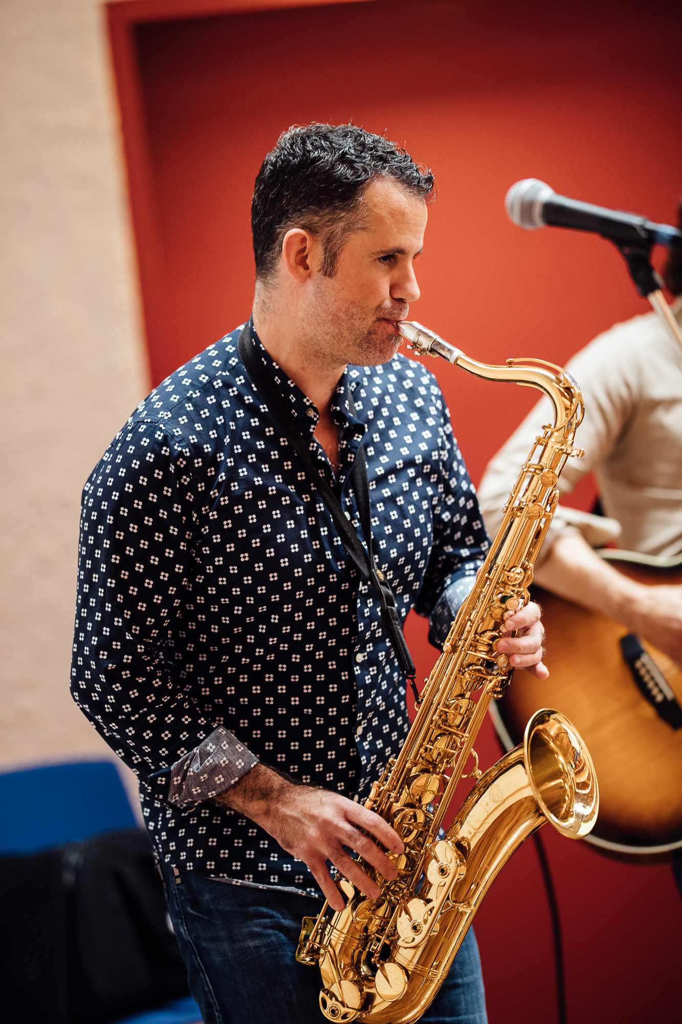 Export x3 1DX28231 KVZ 2018 Abschlussfeier 05.07.2018