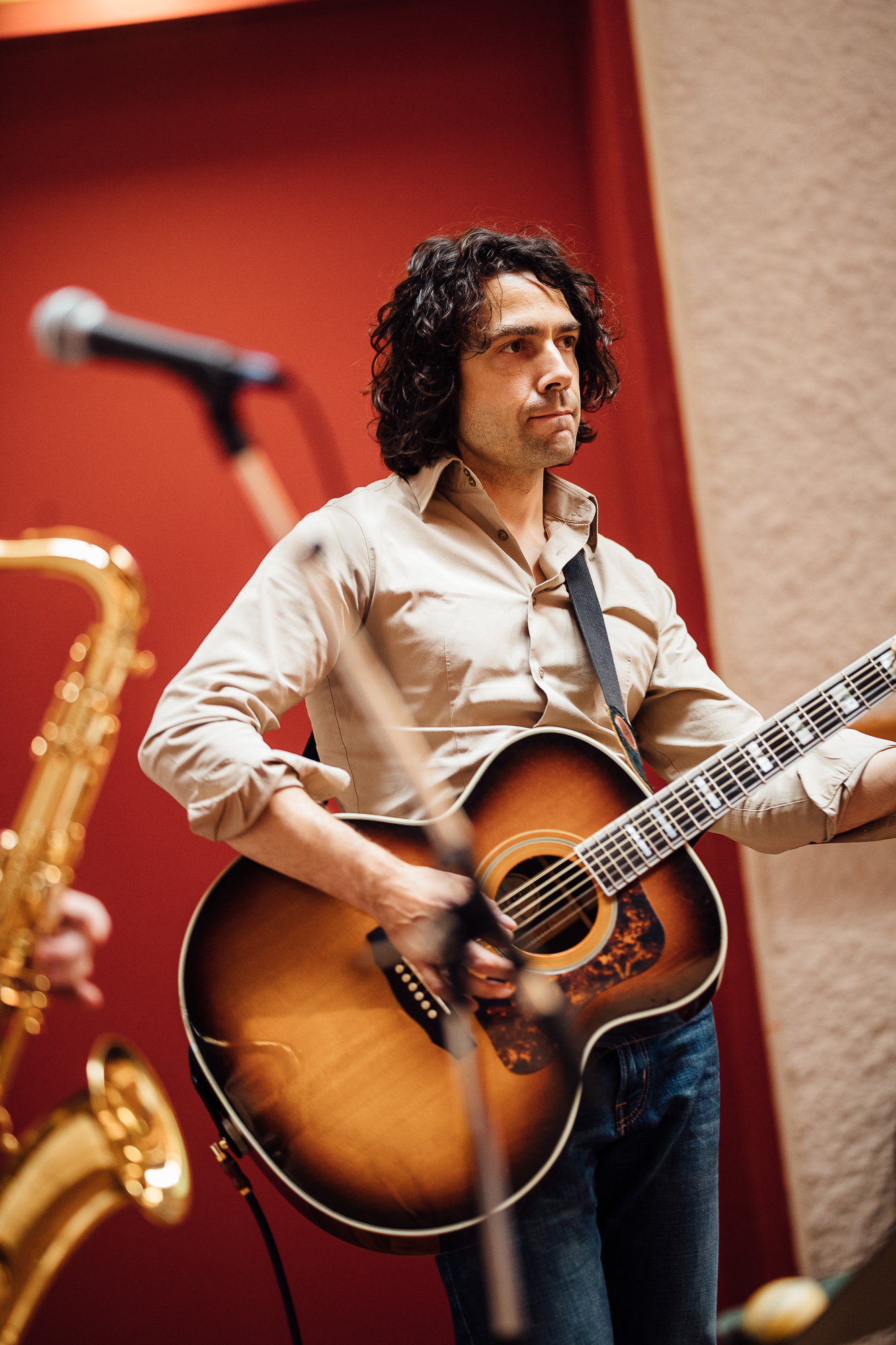 Export x3 1DX28234 KVZ 2018 Abschlussfeier 05.07.2018