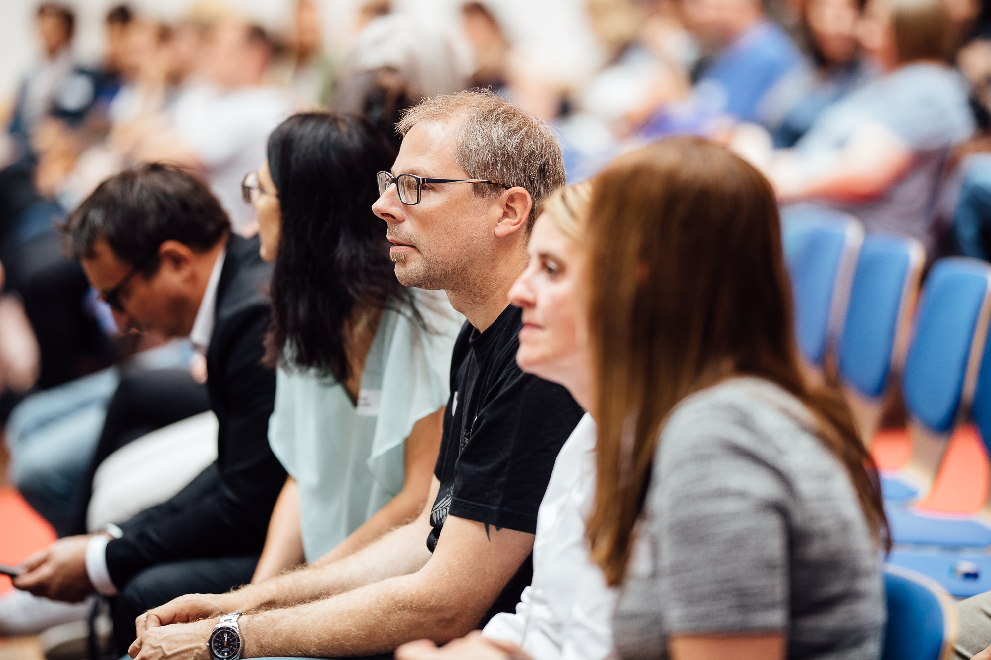 Export x3 1DX28237 KVZ 2018 Abschlussfeier 05.07.2018