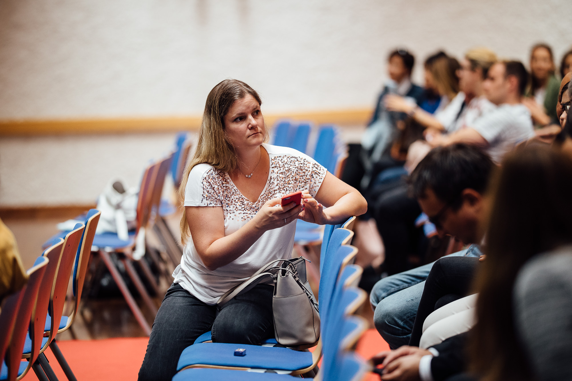 Export x3 1DX28240 KVZ 2018 Abschlussfeier 05.07.2018