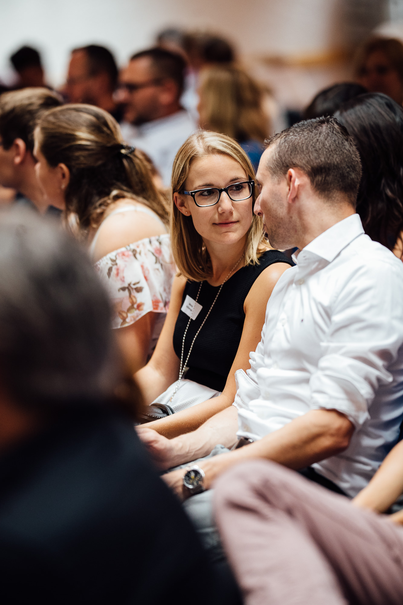 Export x3 1DX28245 KVZ 2018 Abschlussfeier 05.07.2018