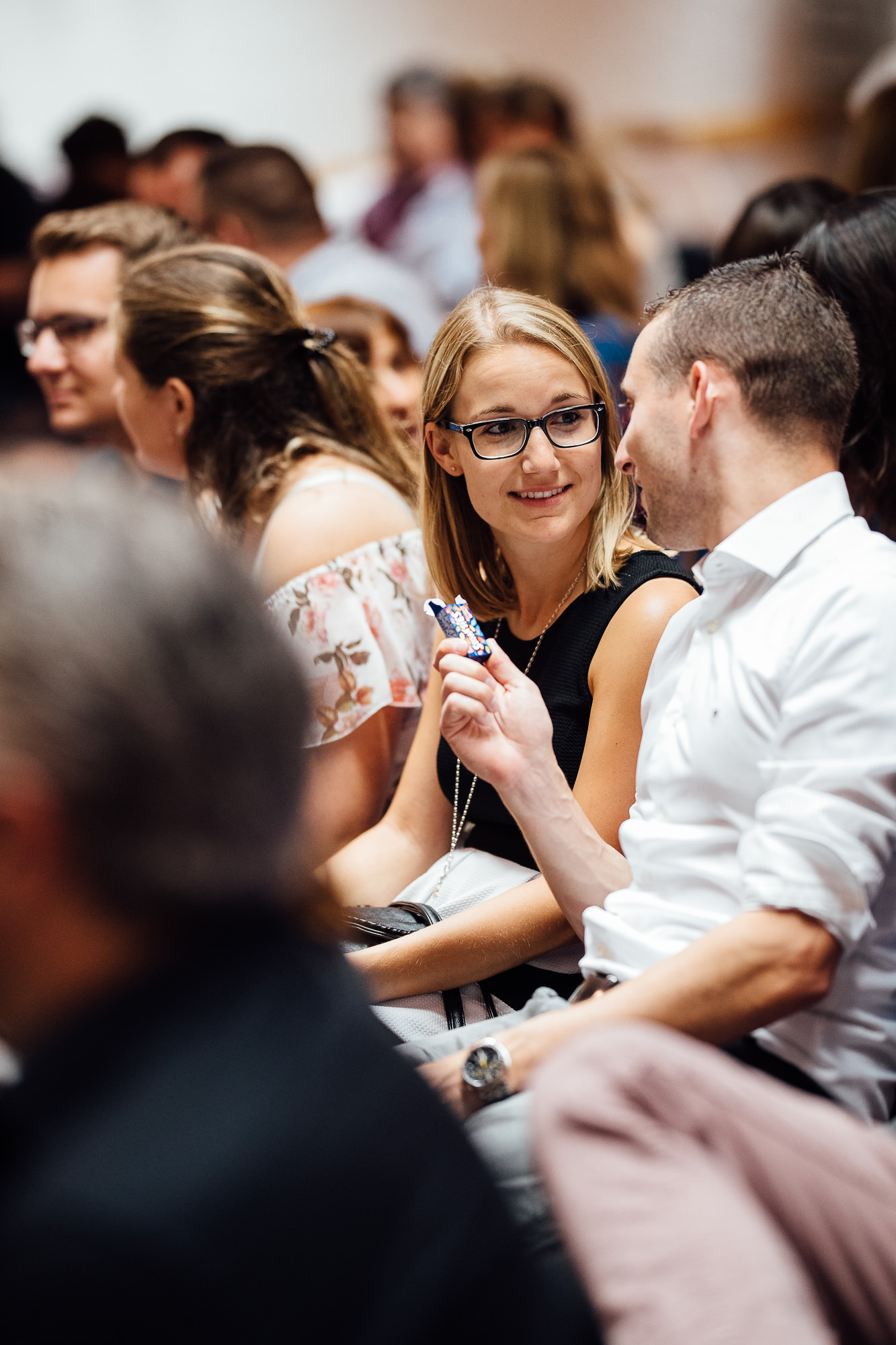 Export x3 1DX28246 KVZ 2018 Abschlussfeier 05.07.2018