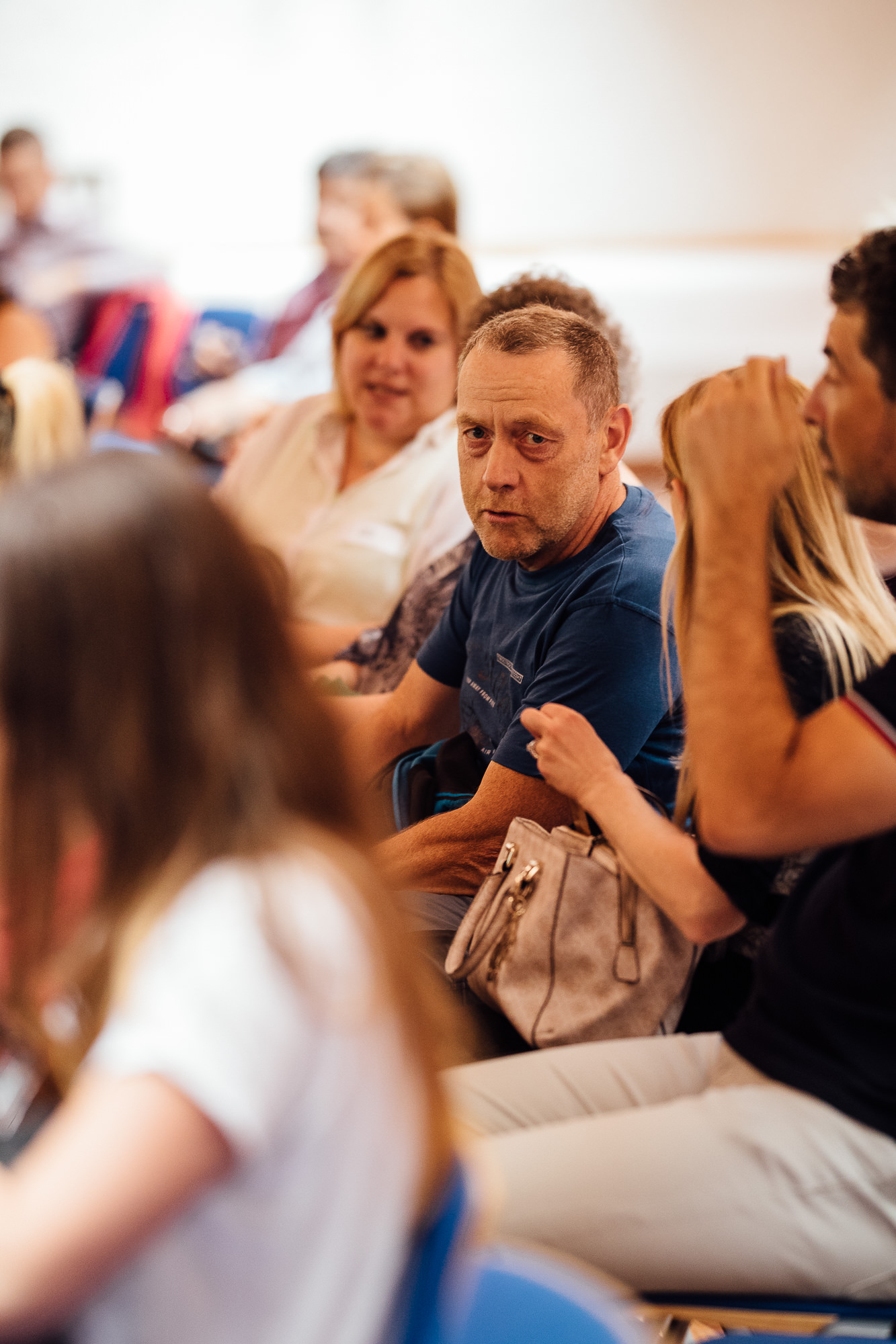 Export x3 1DX28248 KVZ 2018 Abschlussfeier 05.07.2018