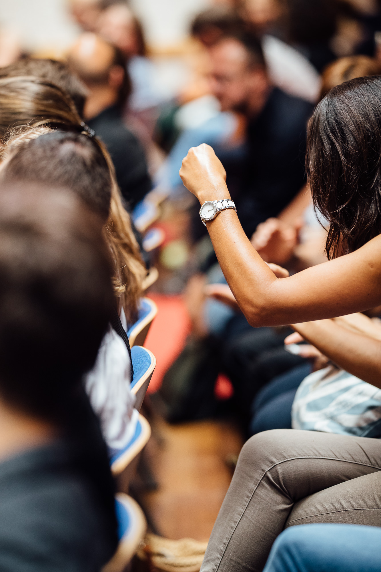 Export x3 1DX28249 KVZ 2018 Abschlussfeier 05.07.2018