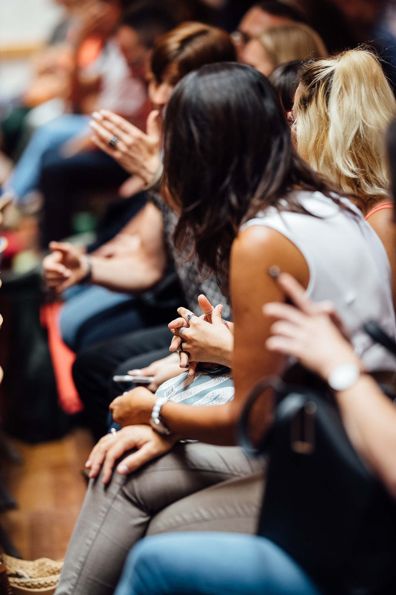 Export x3 1DX28250 KVZ 2018 Abschlussfeier 05.07.2018