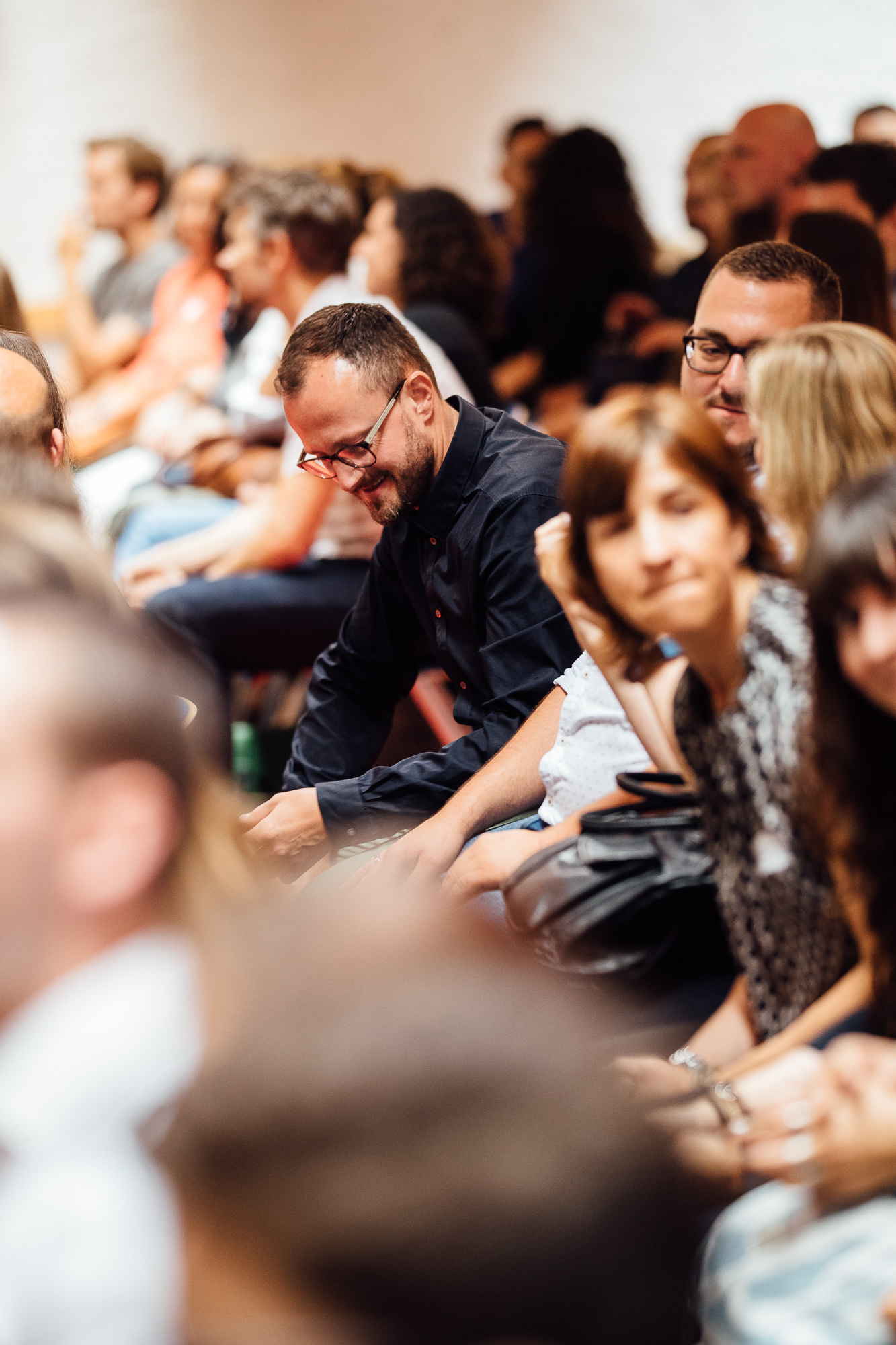 Export x3 1DX28257 KVZ 2018 Abschlussfeier 05.07.2018