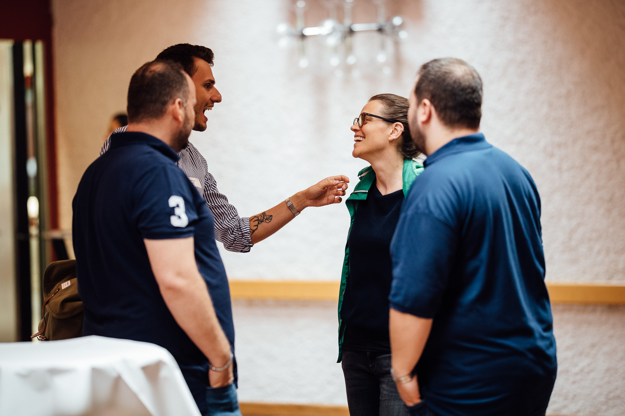 Export x3 1DX28261 KVZ 2018 Abschlussfeier 05.07.2018