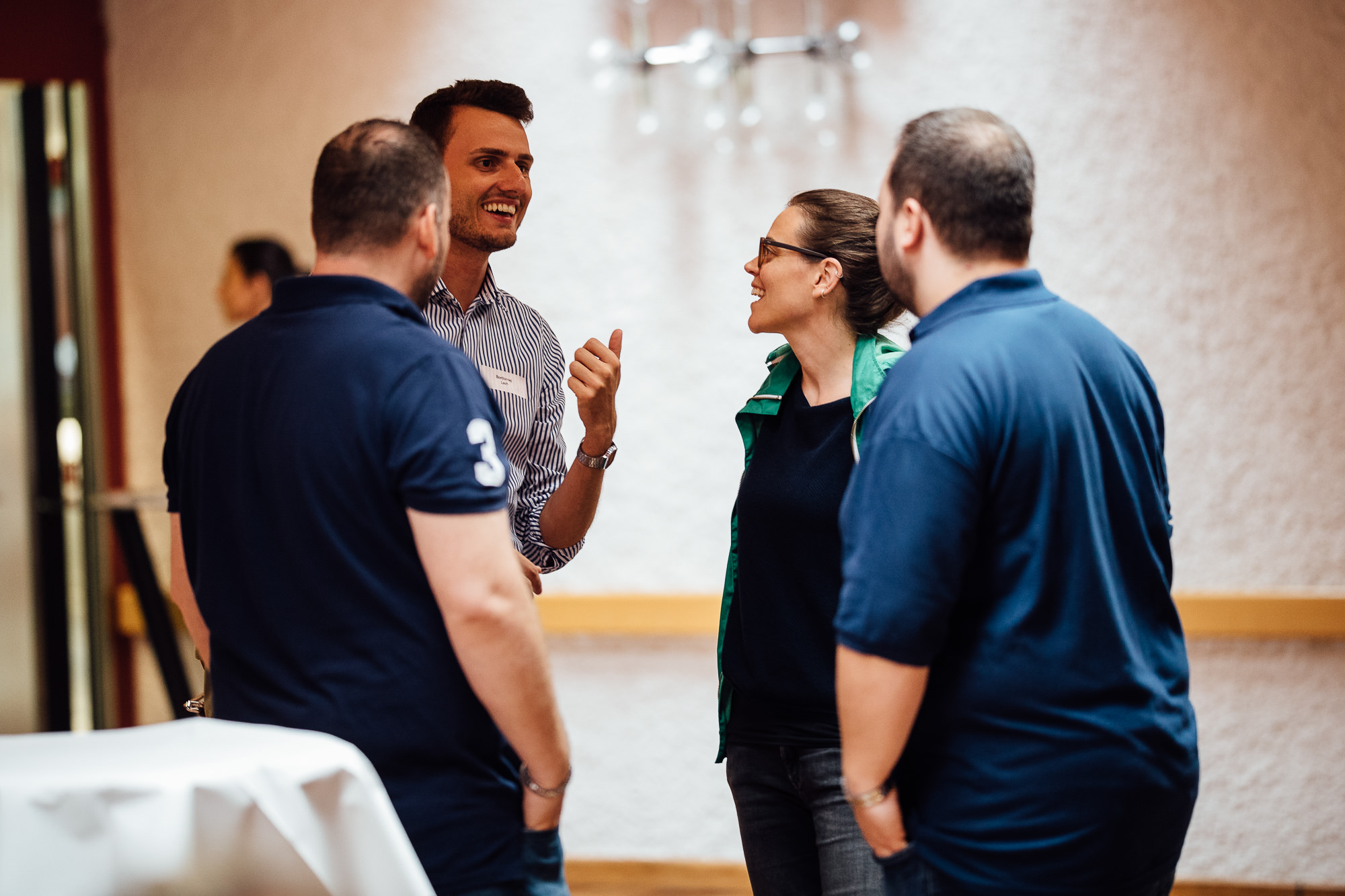 Export x3 1DX28263 KVZ 2018 Abschlussfeier 05.07.2018