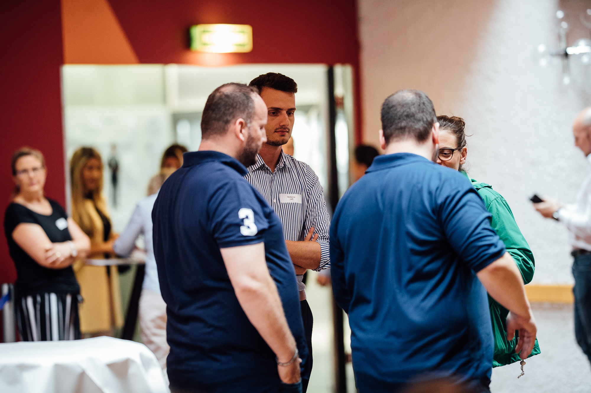 Export x3 1DX28264 KVZ 2018 Abschlussfeier 05.07.2018