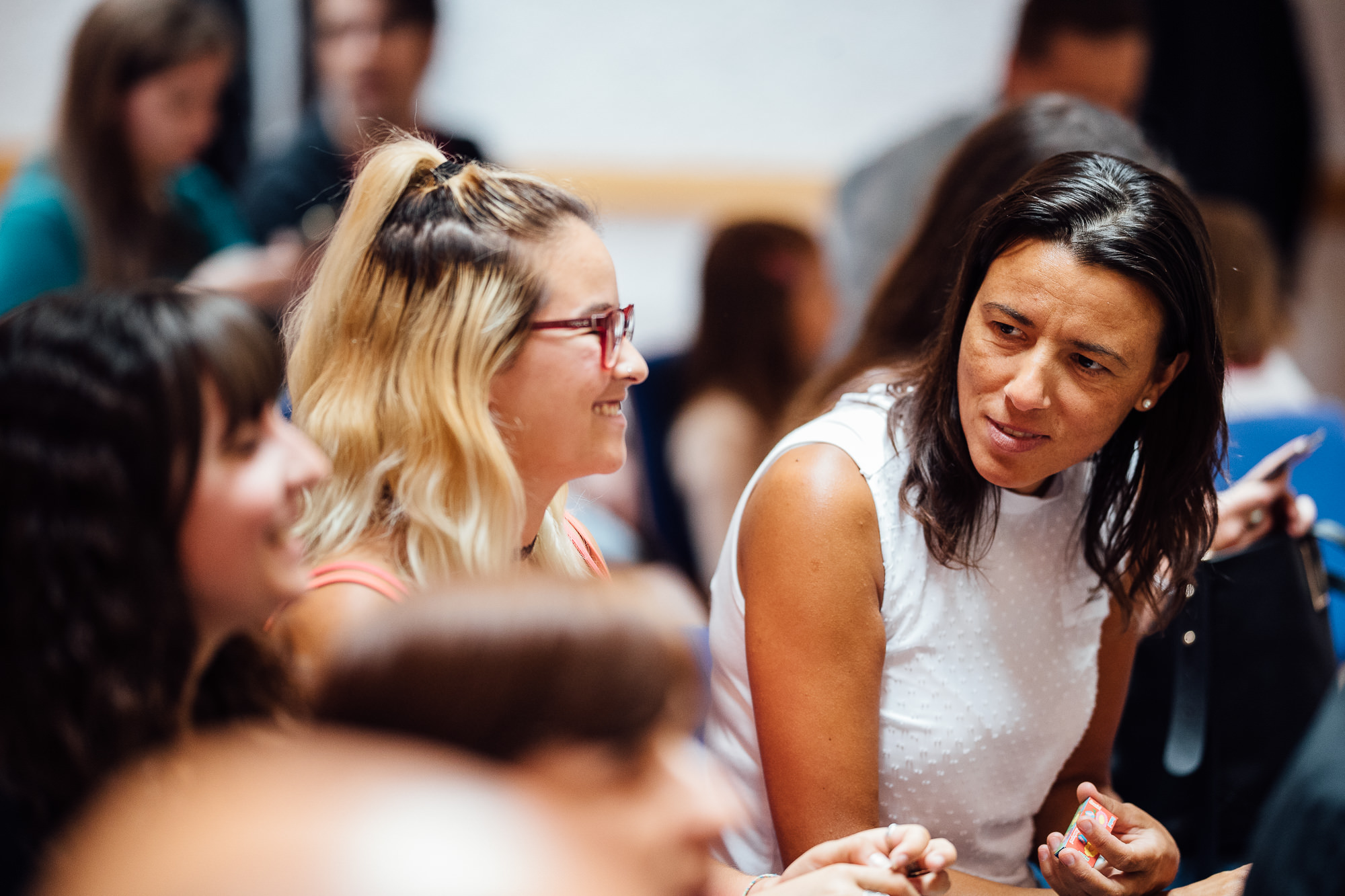 Export x3 1DX28268 KVZ 2018 Abschlussfeier 05.07.2018