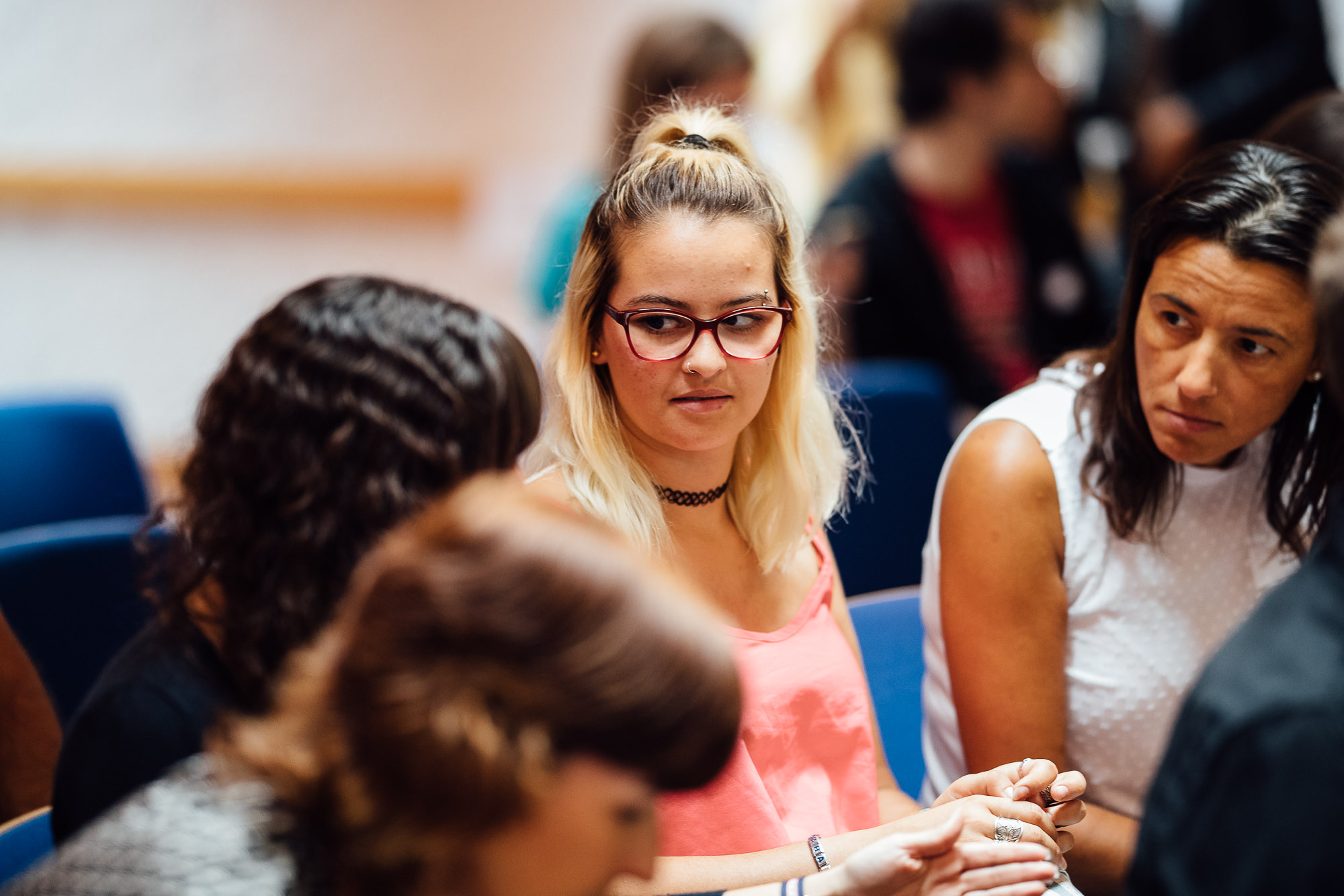 Export x3 1DX28272 KVZ 2018 Abschlussfeier 05.07.2018