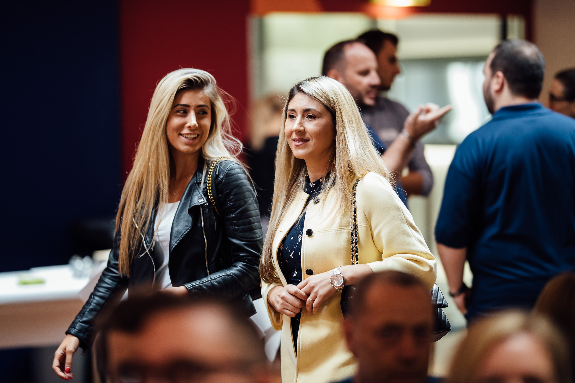 Export x3 1DX28276 KVZ 2018 Abschlussfeier 05.07.2018