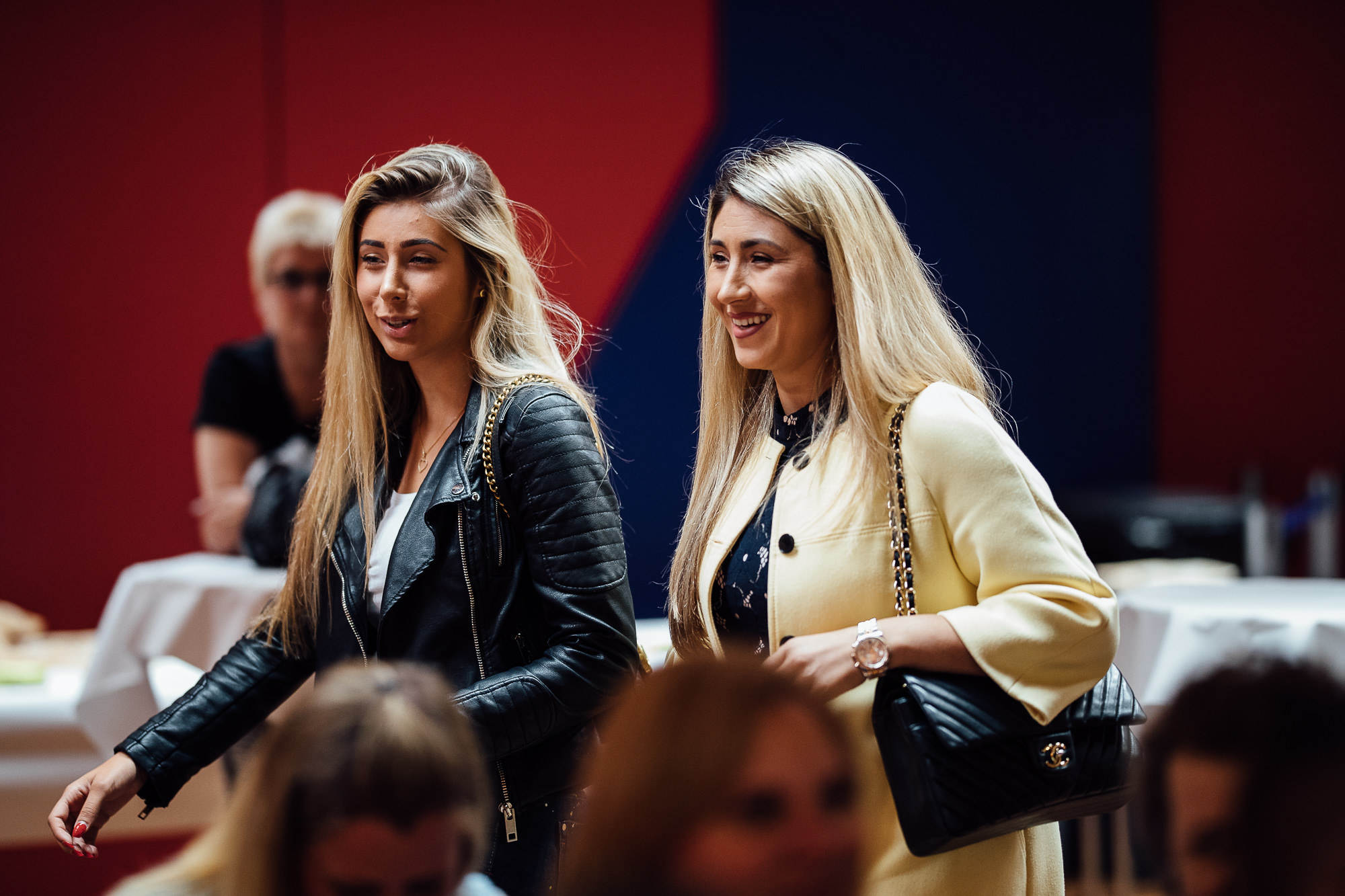 Export x3 1DX28281 KVZ 2018 Abschlussfeier 05.07.2018