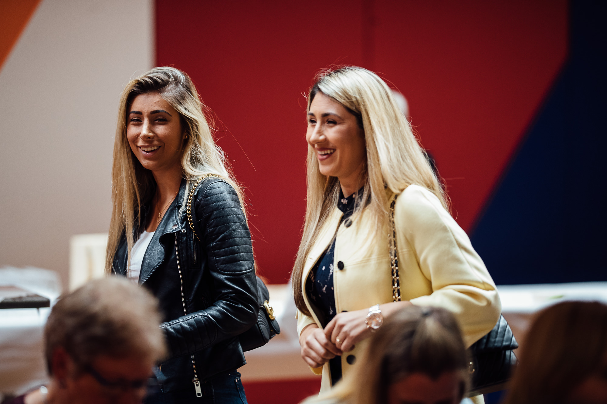 Export x3 1DX28284 KVZ 2018 Abschlussfeier 05.07.2018